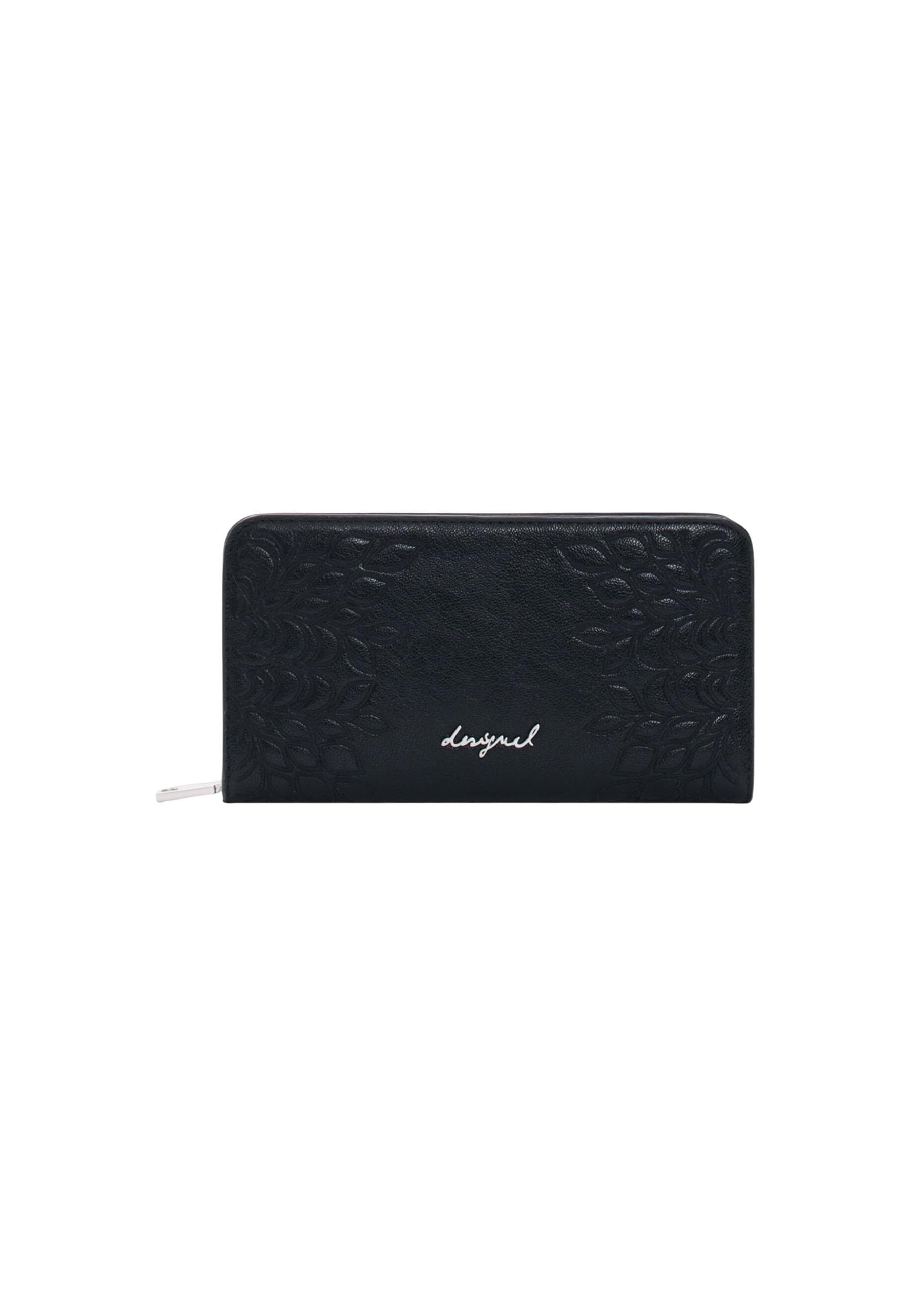 Desigual Portafogli Donna - Desigual