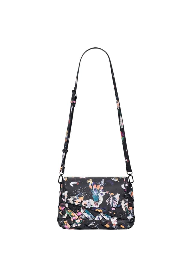 Desigual Чанта Жени