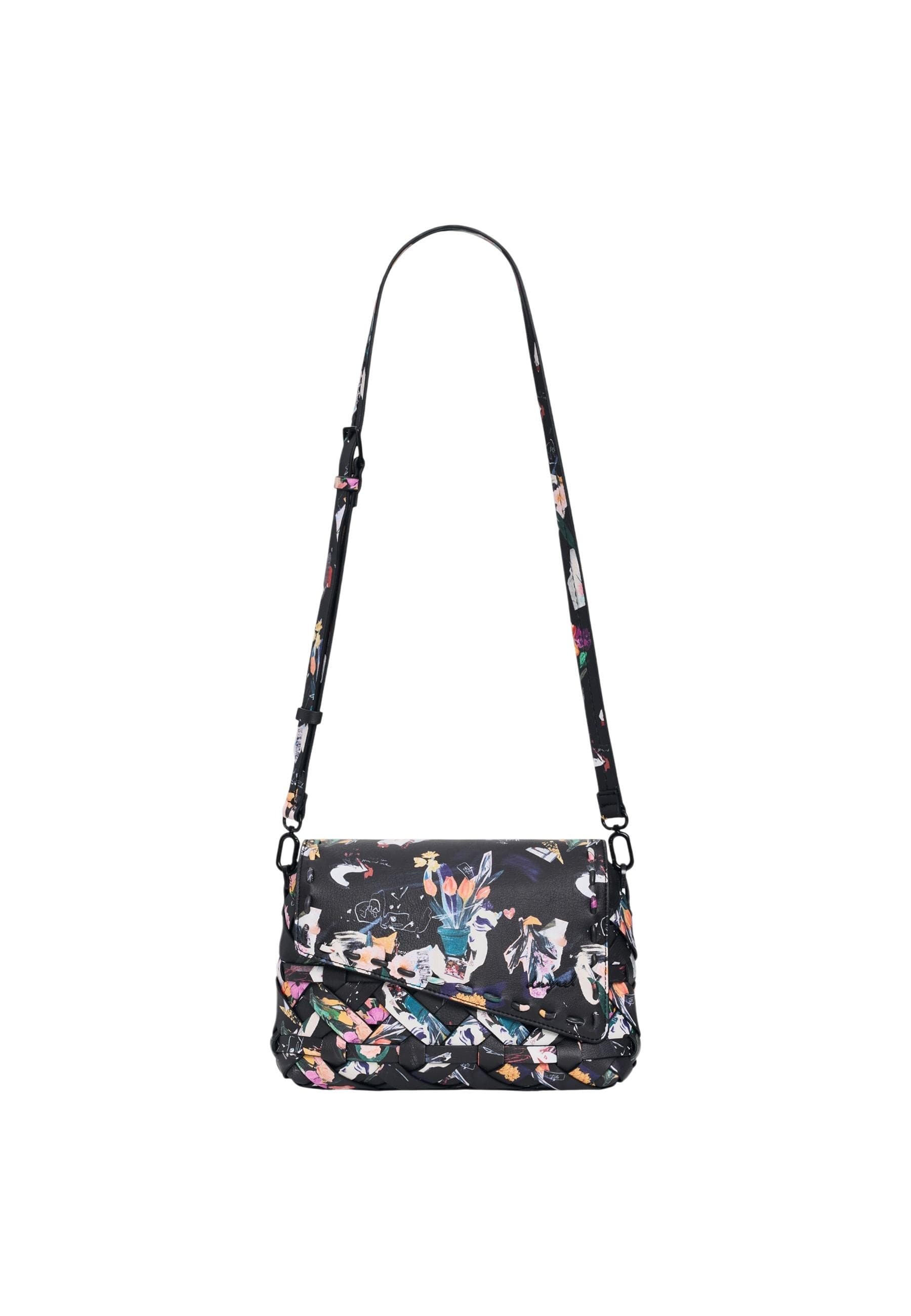 Desigual Borsa Donna - Desigual