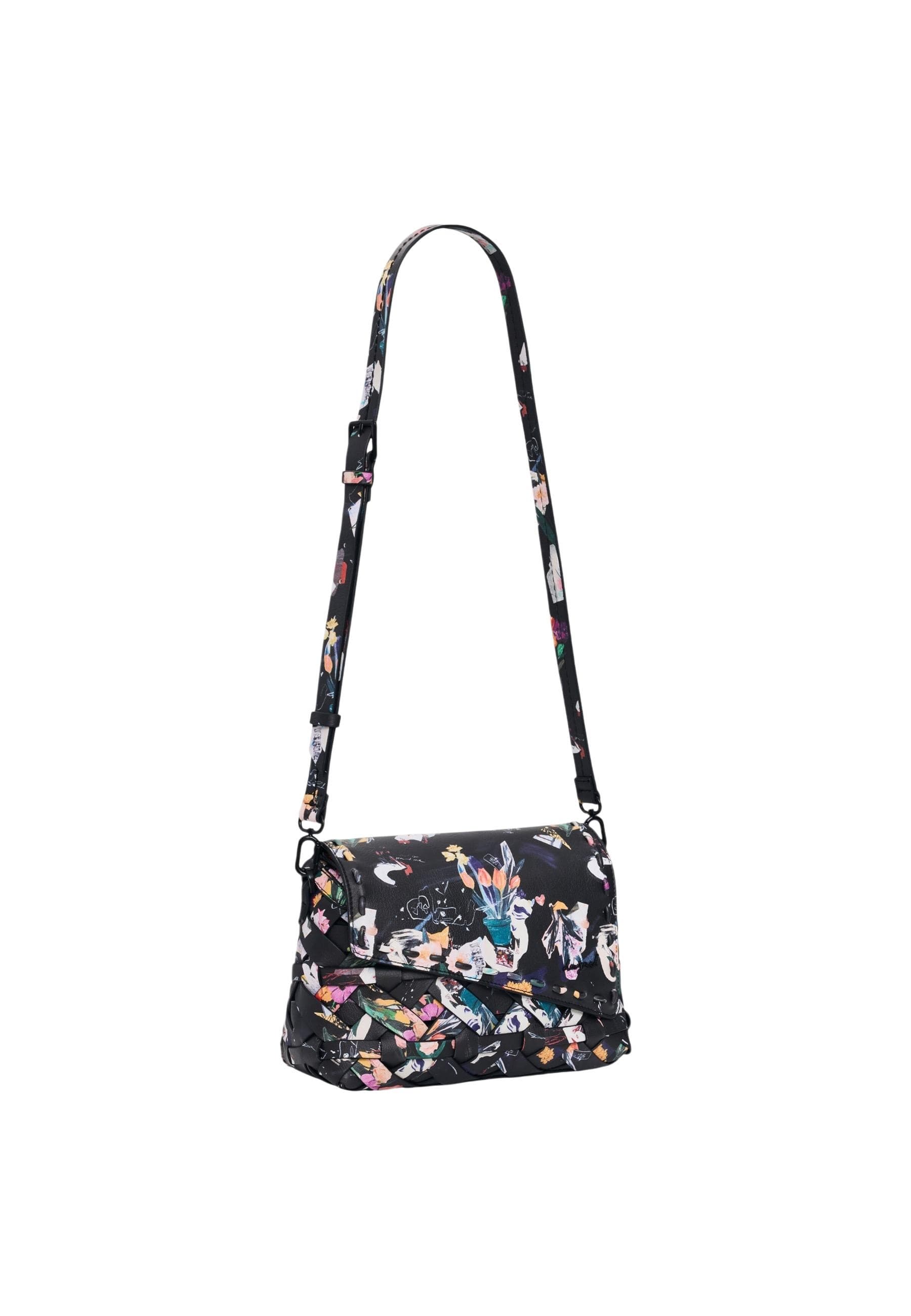 Desigual Borsa Donna - Desigual