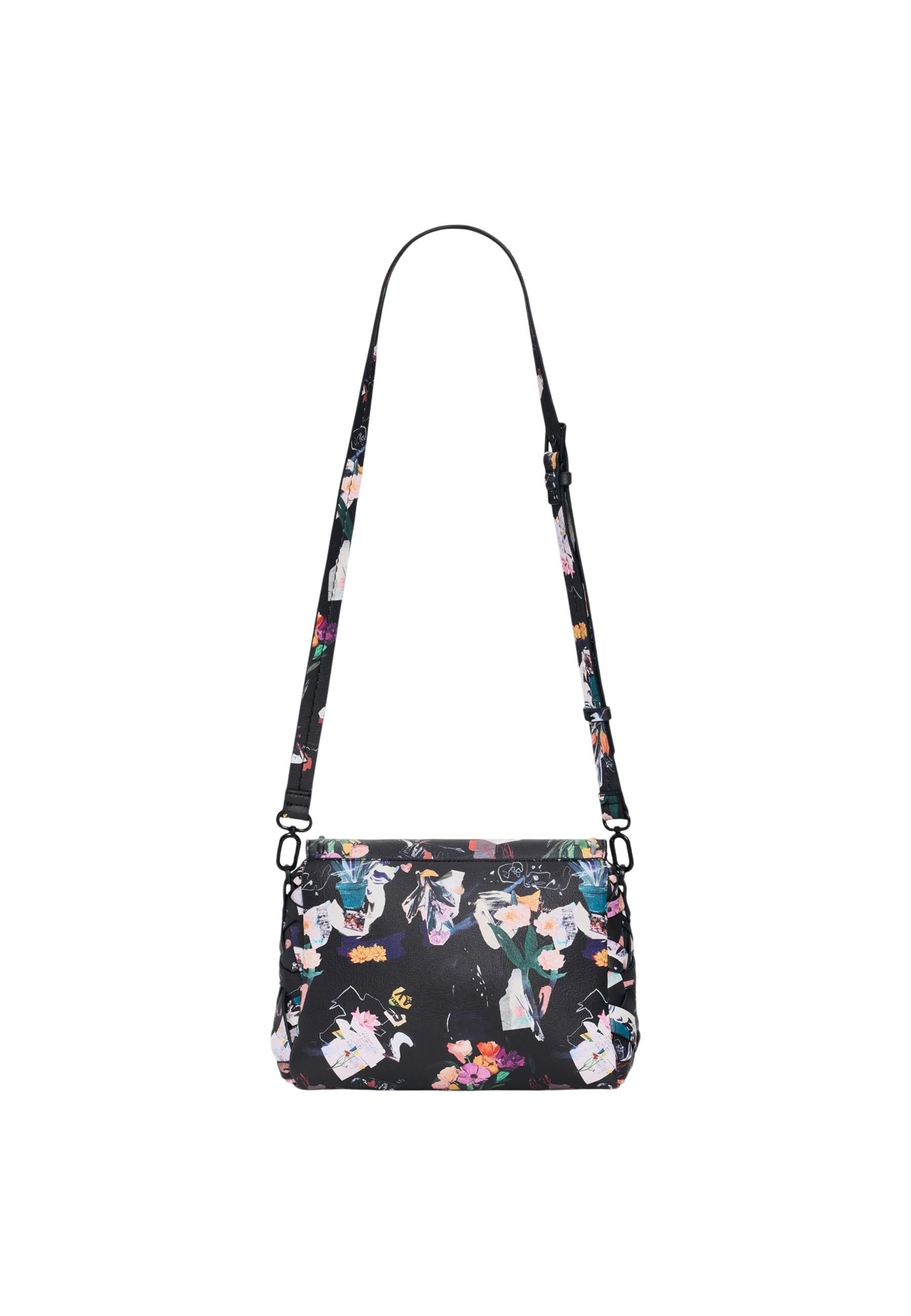 Desigual Borsa Donna - Desigual