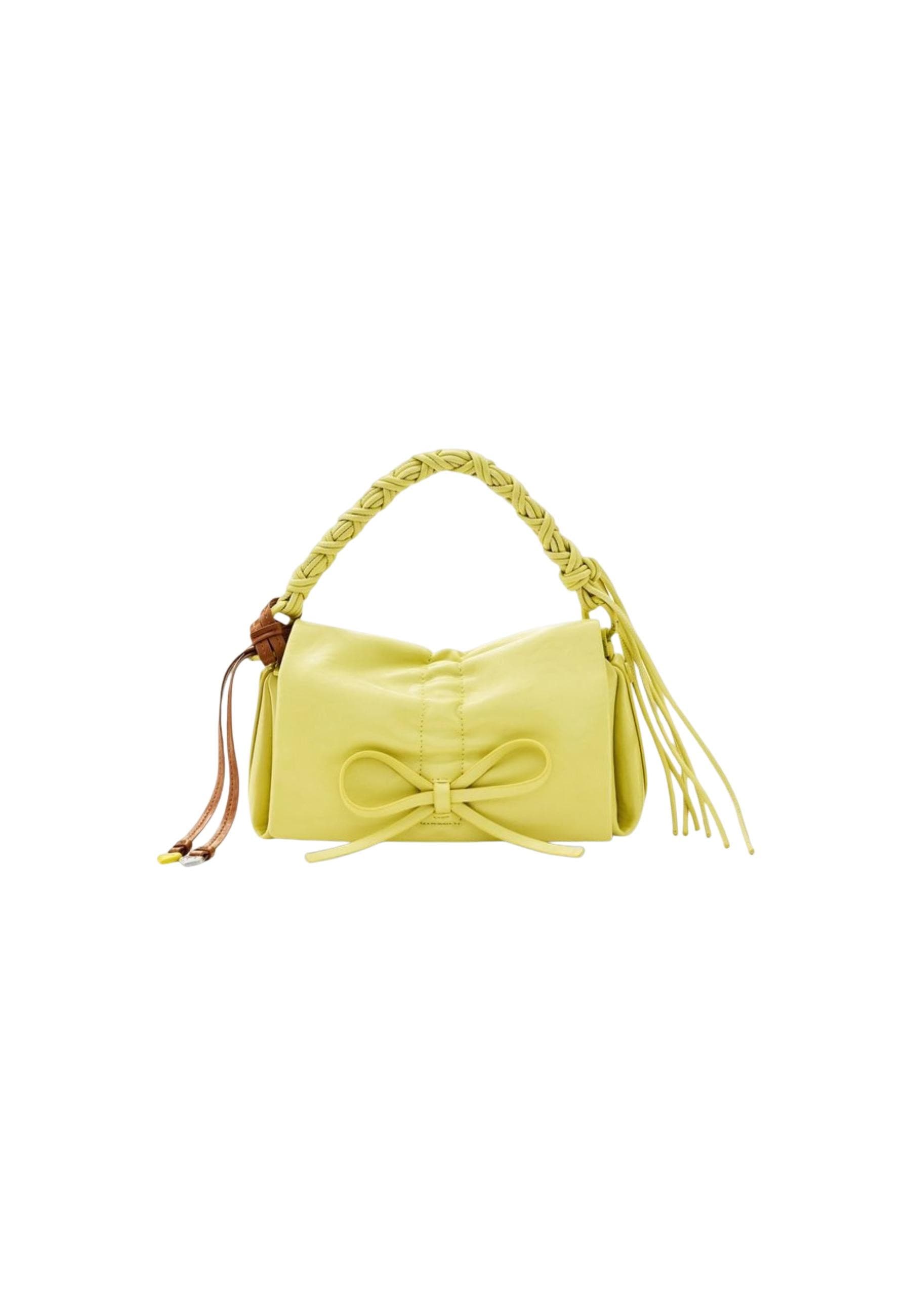 Desigual Borsa Donna - Desigual