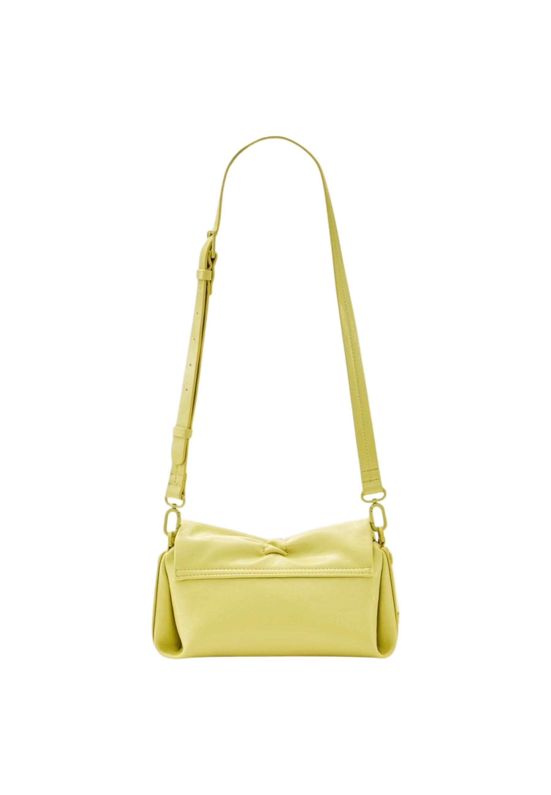 Desigual Borsa Donna - Desigual