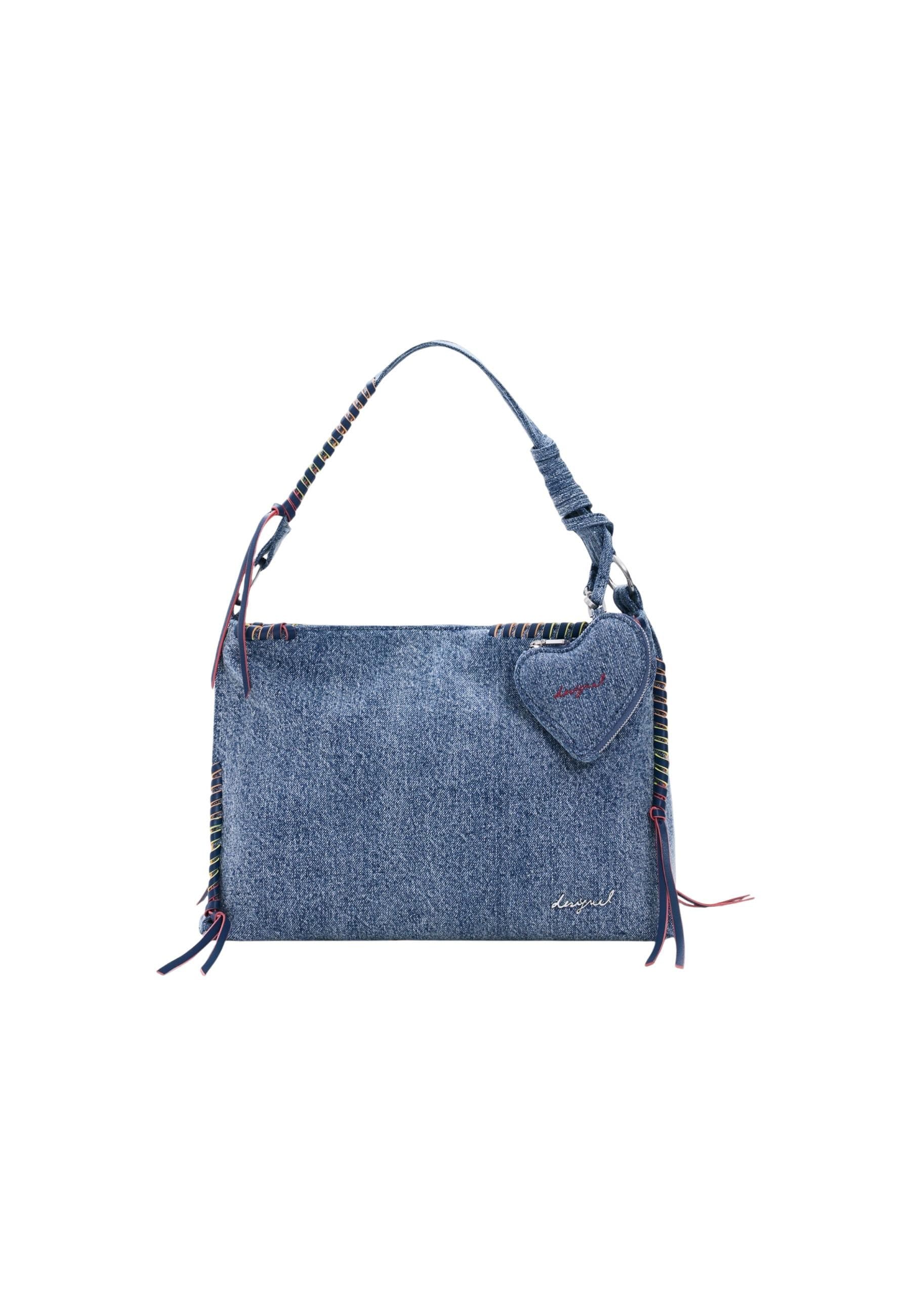 Desigual Borsa Donna - Desigual
