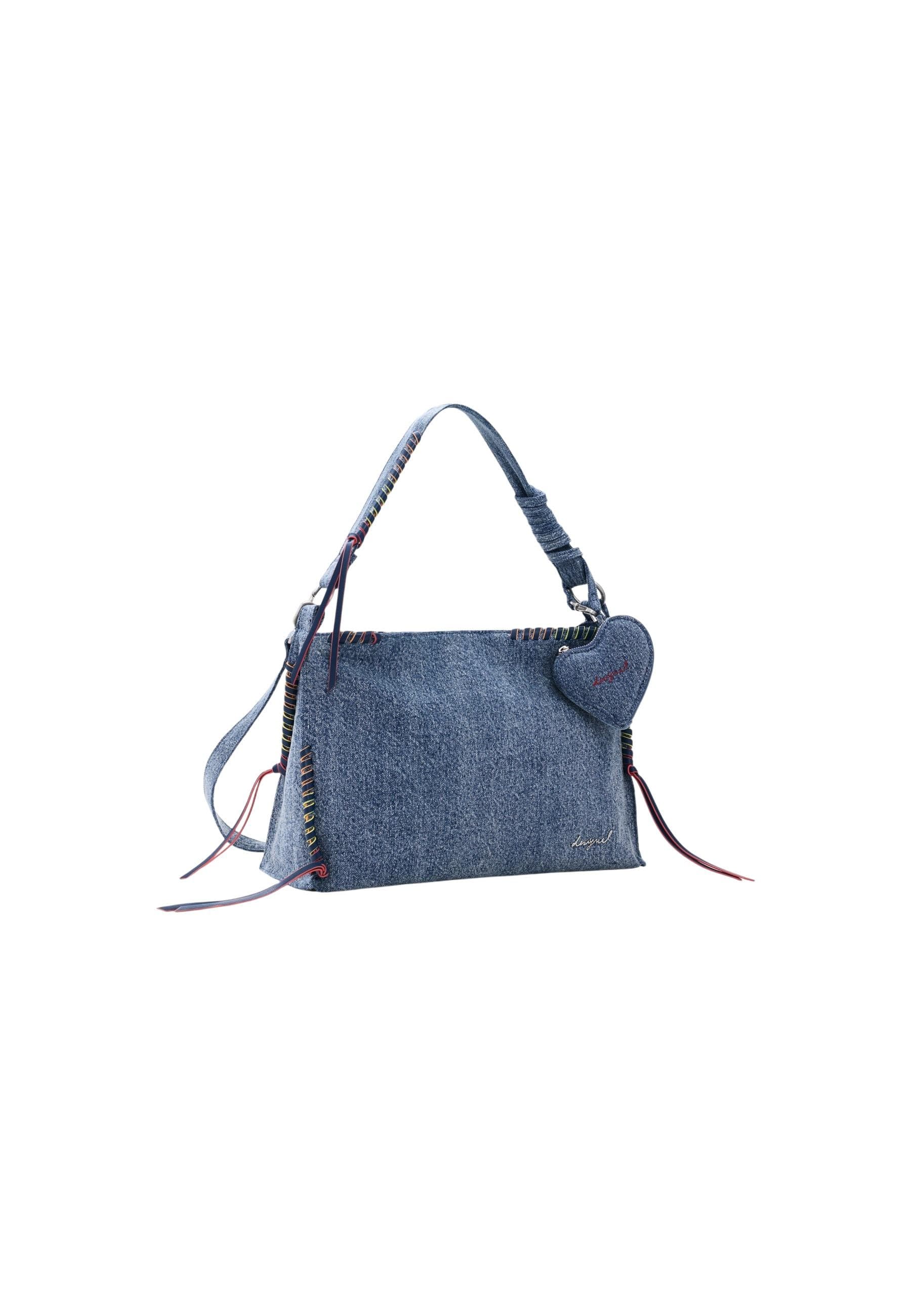 Desigual Borsa Donna - Desigual