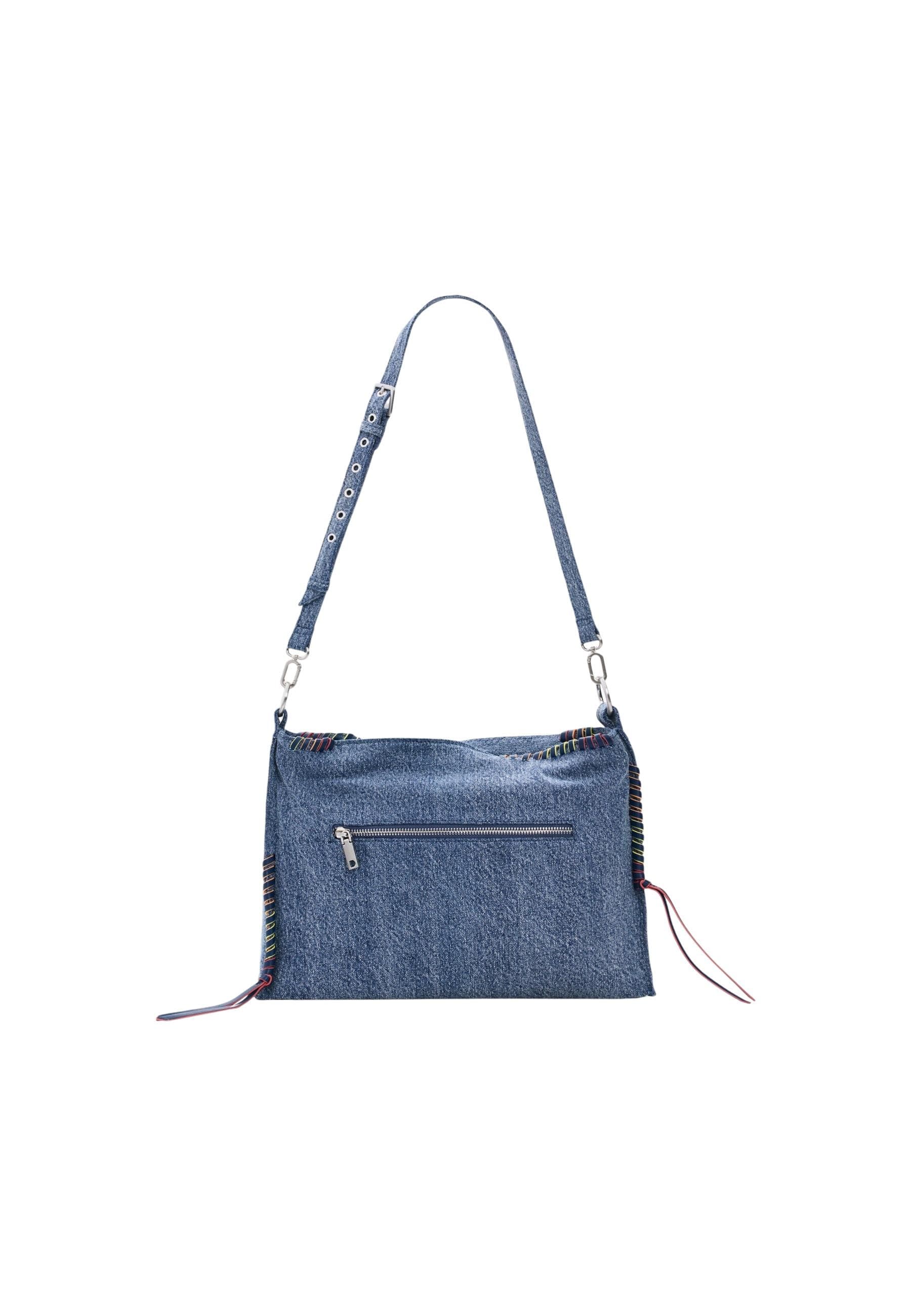 Desigual Borsa Donna - Desigual