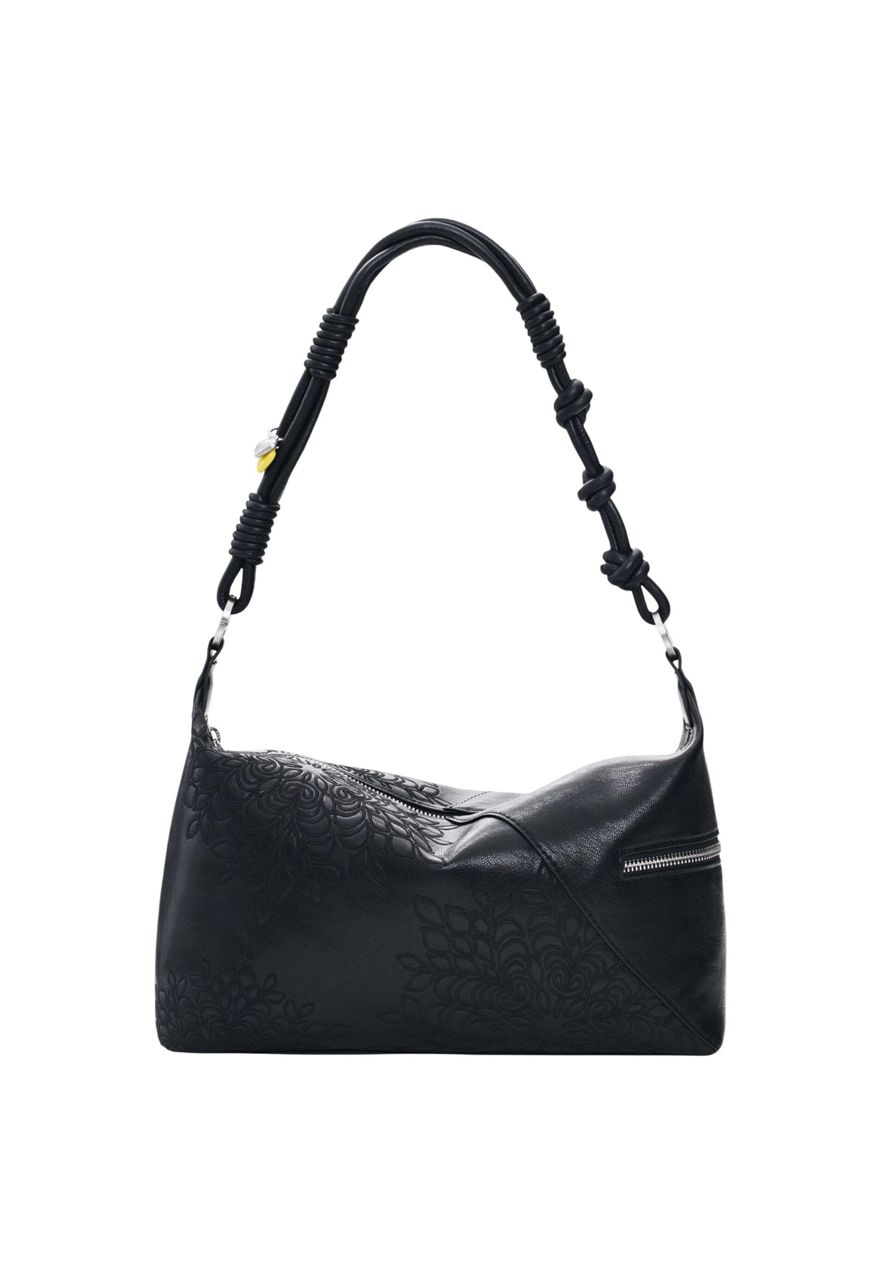 Desigual Borsa Donna - Desigual