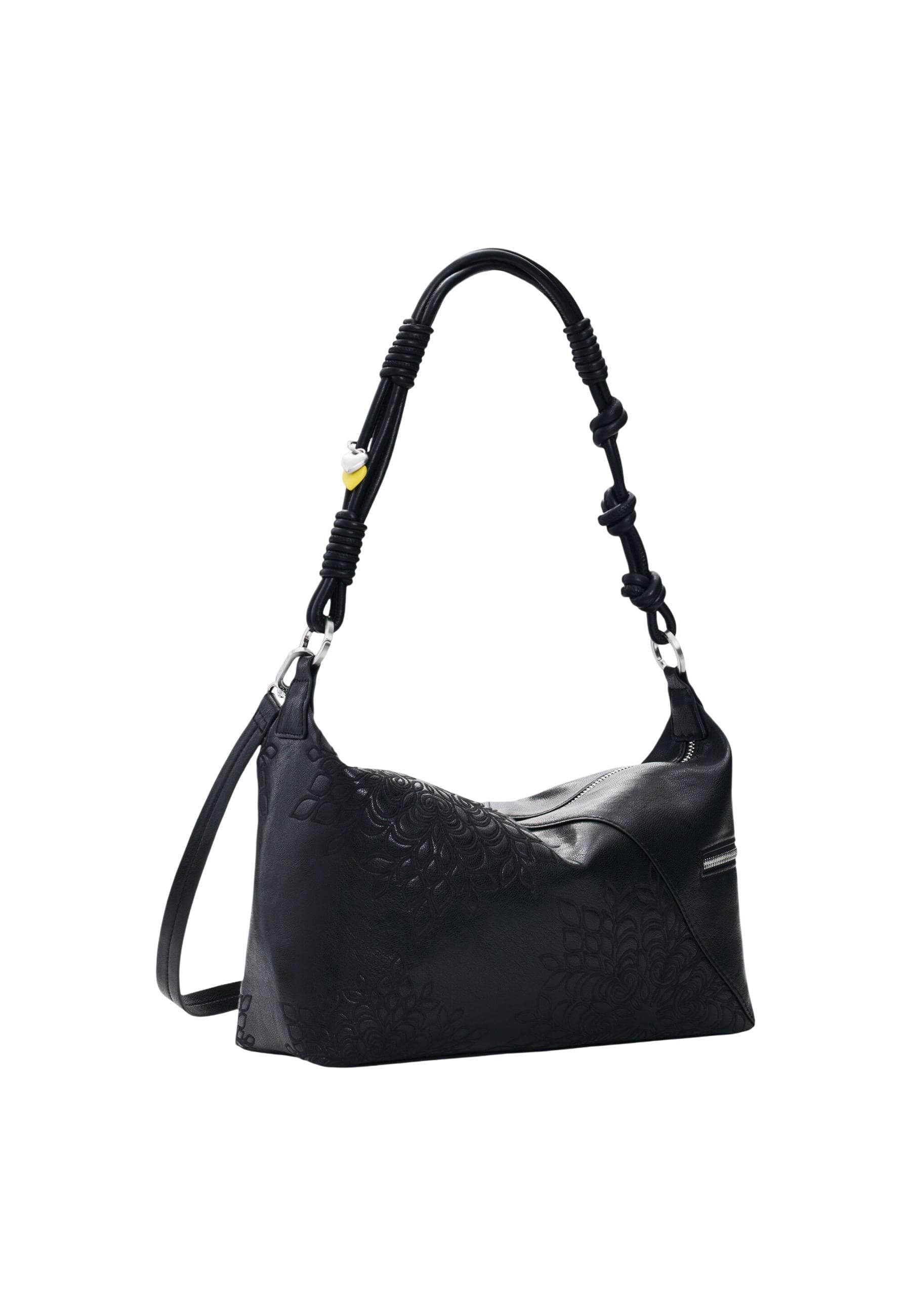 Desigual Borsa Donna - Desigual