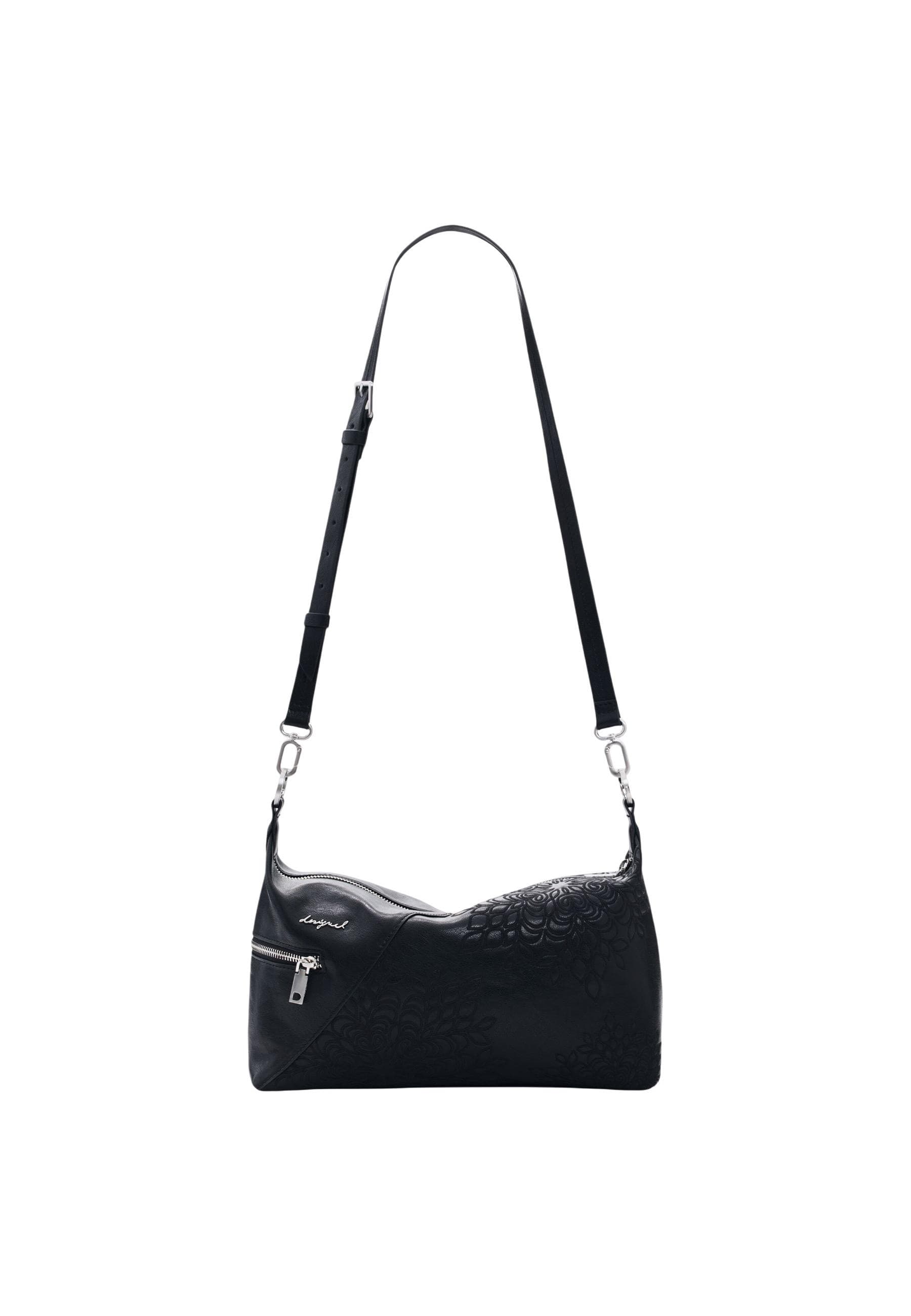 Desigual Borsa Donna - Desigual