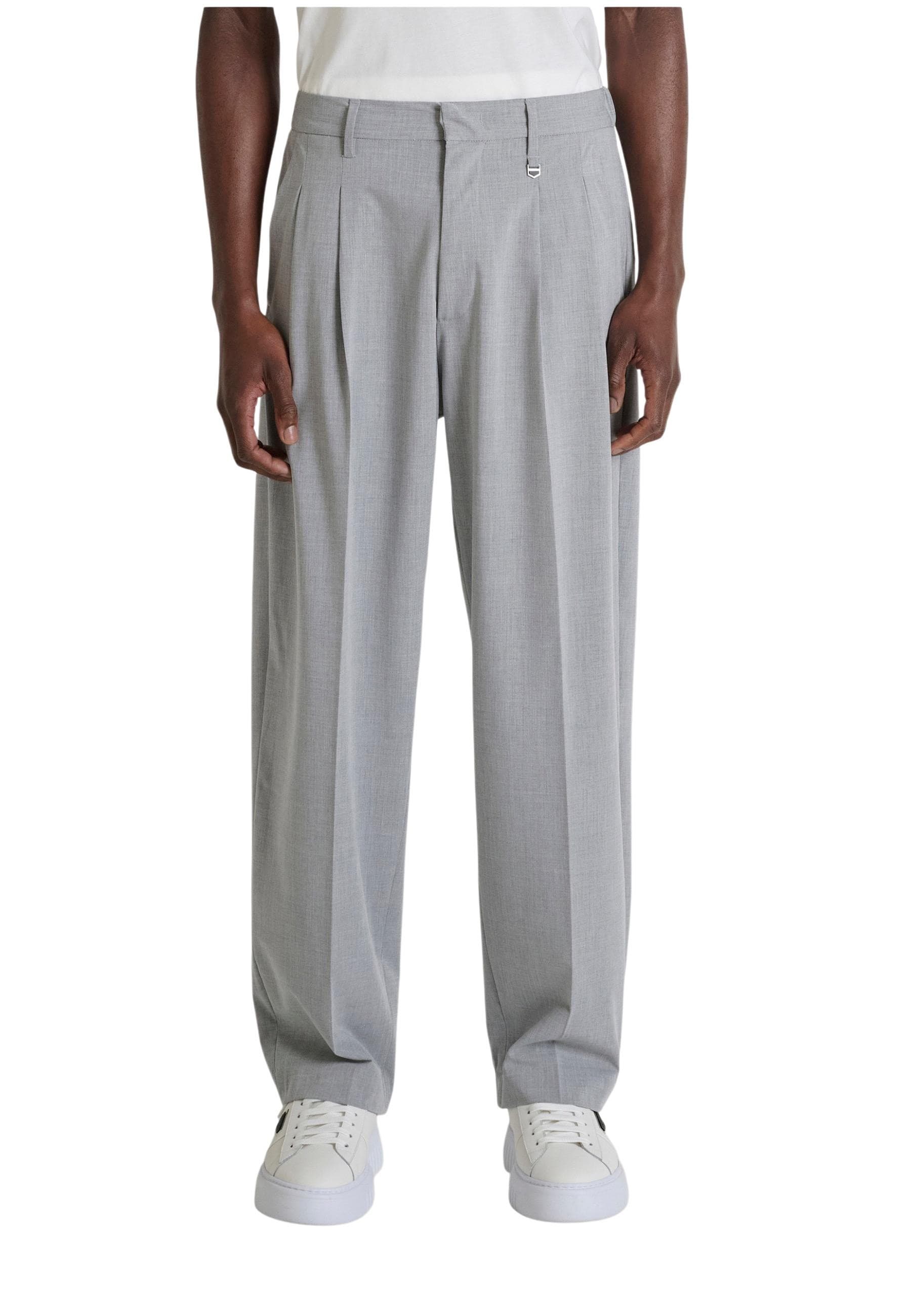 Antony Morato Pantaloni Uomo - Antony Morato