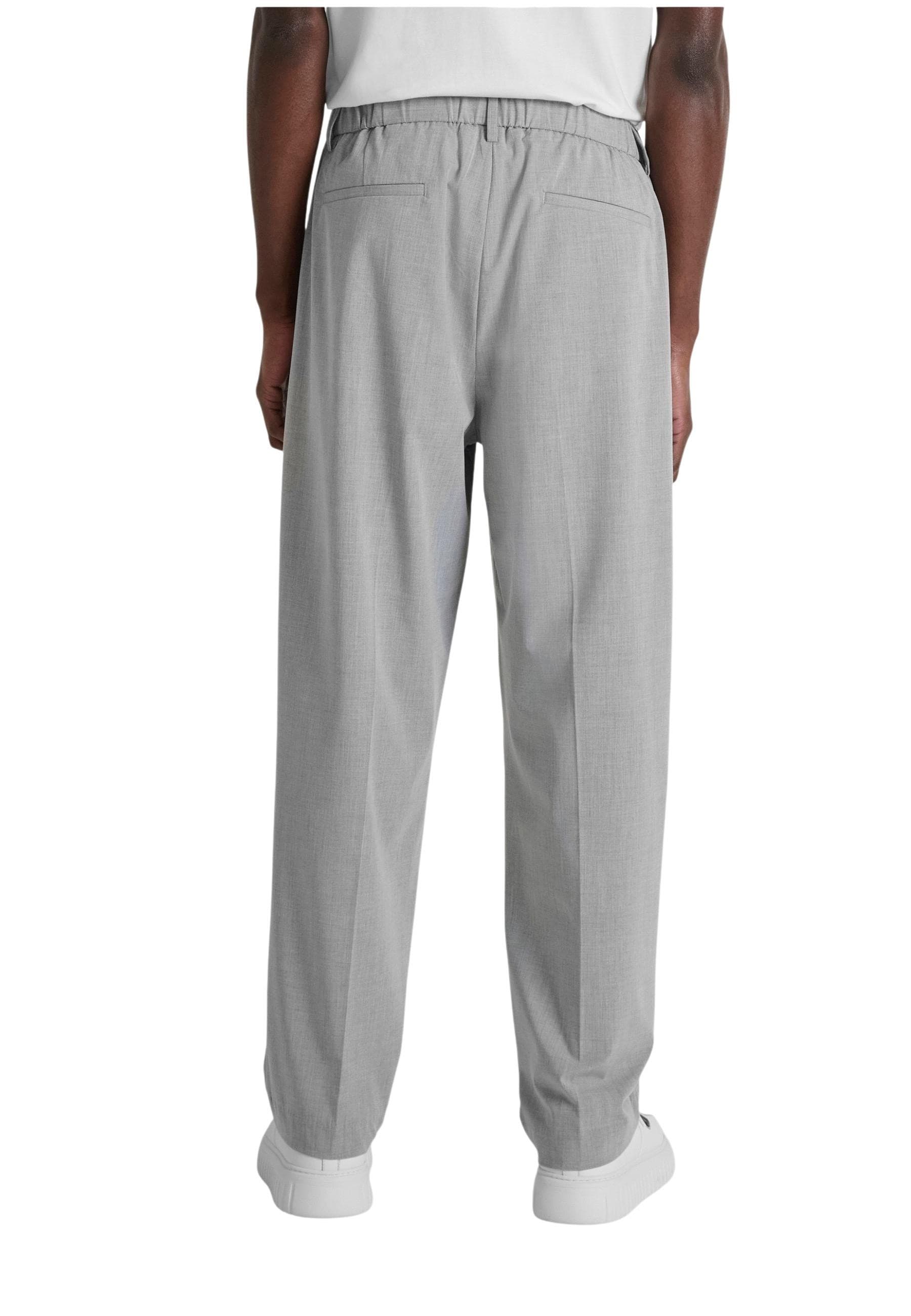 Antony Morato Pantaloni Uomo - Antony Morato