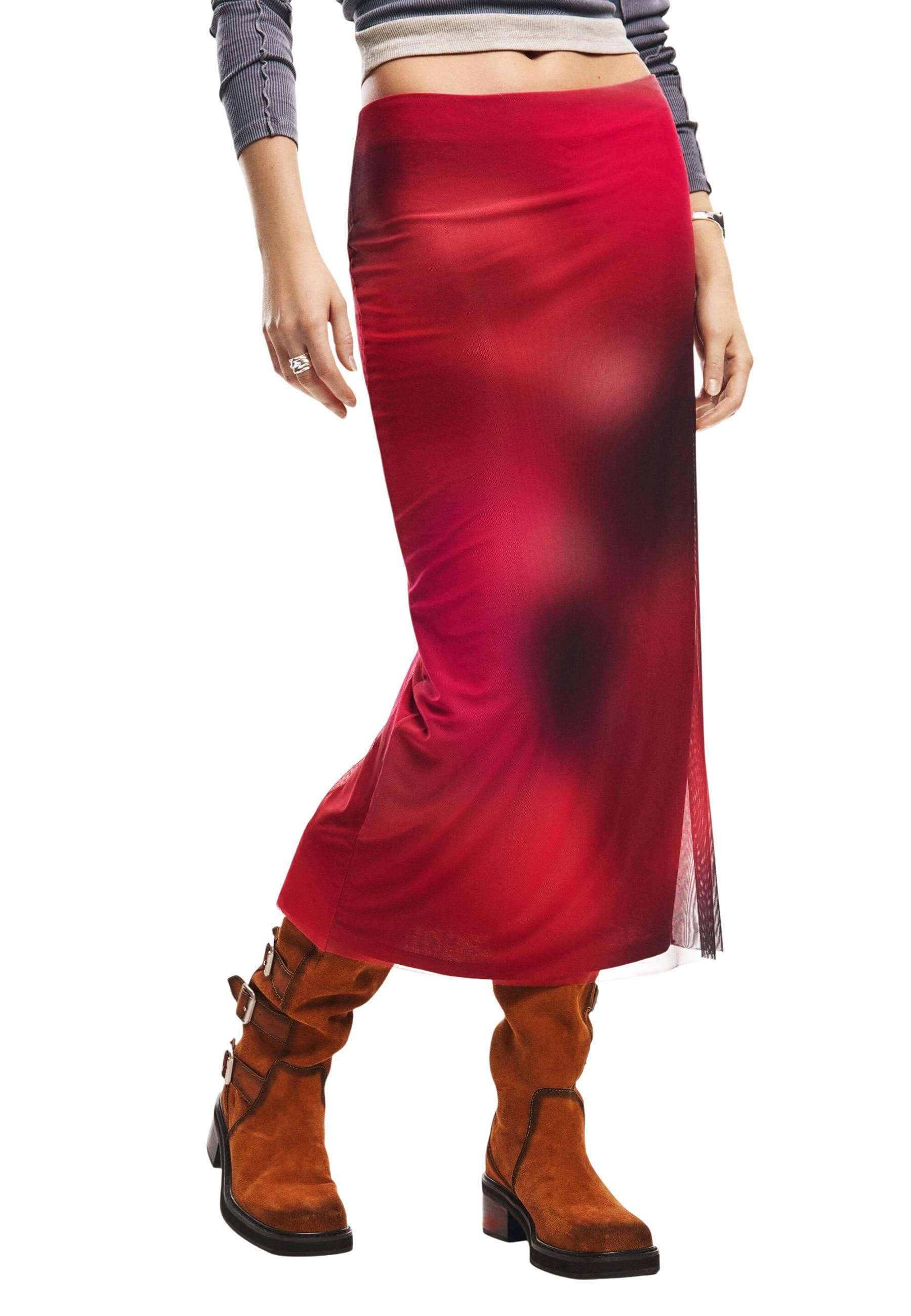 Desigual Gonna Donna - Desigual