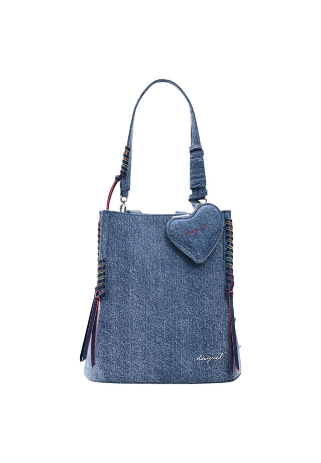 Desigual Чанта Жени