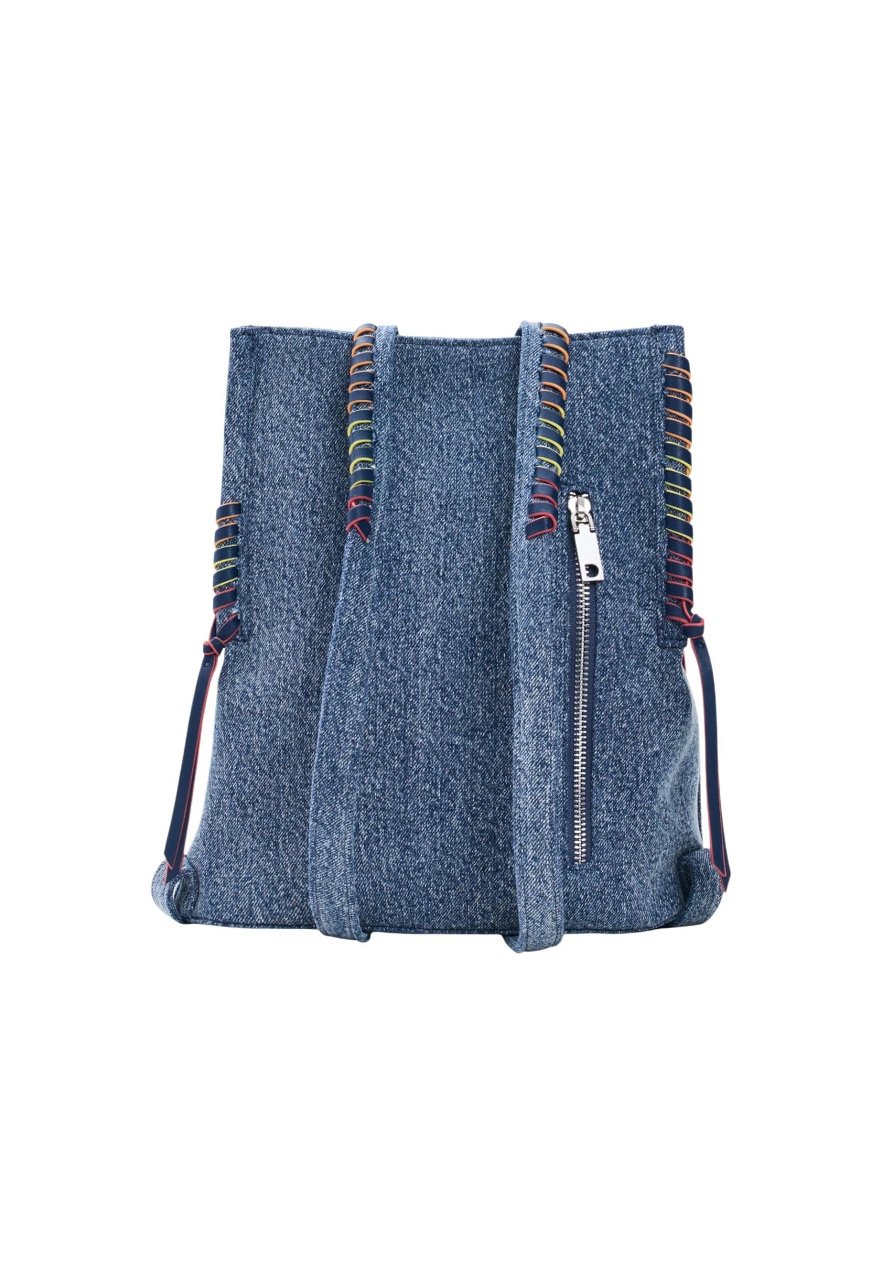 Desigual Borsa Donna - Desigual