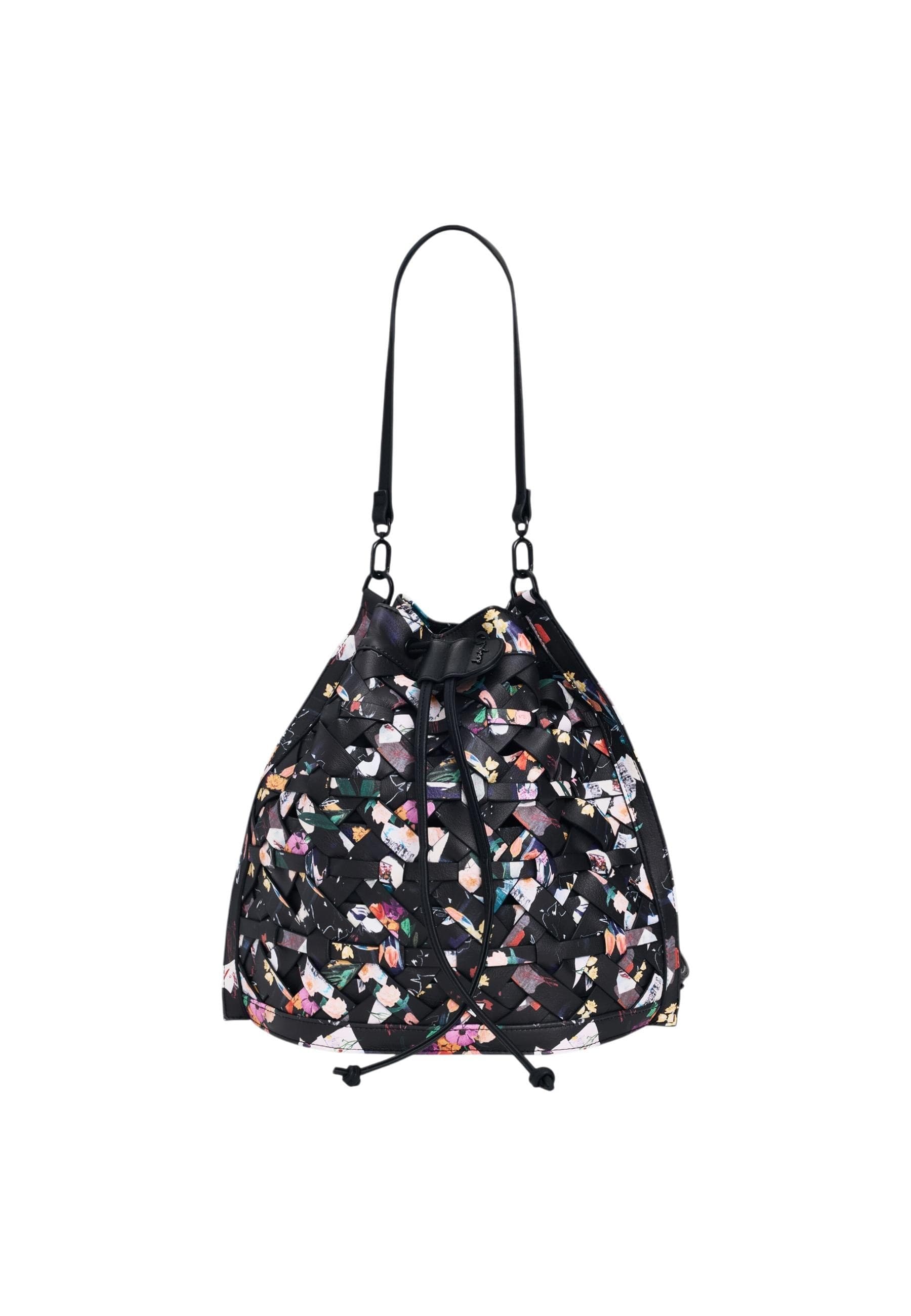Desigual Borsa Donna - Desigual
