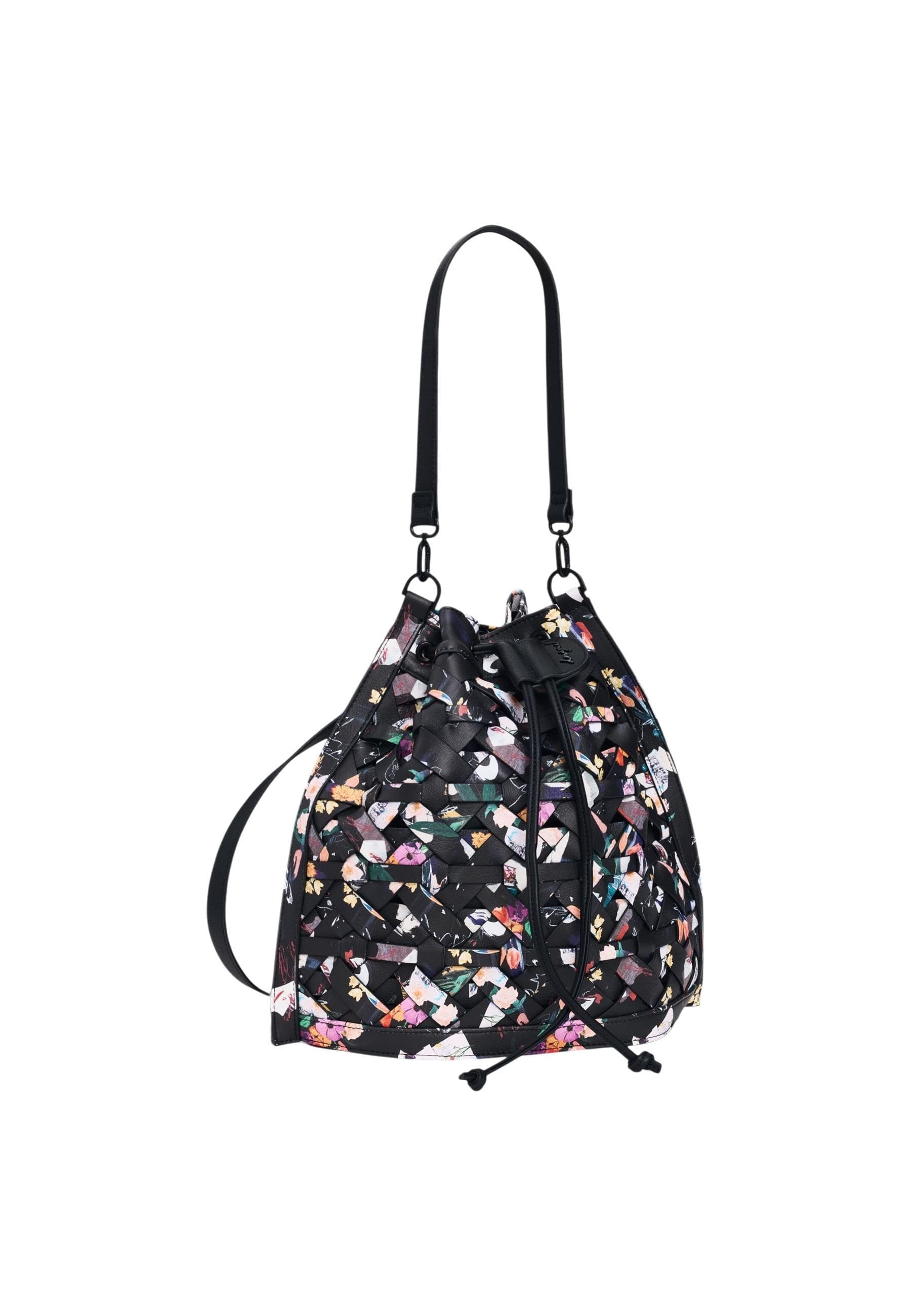 Desigual Borsa Donna - Desigual