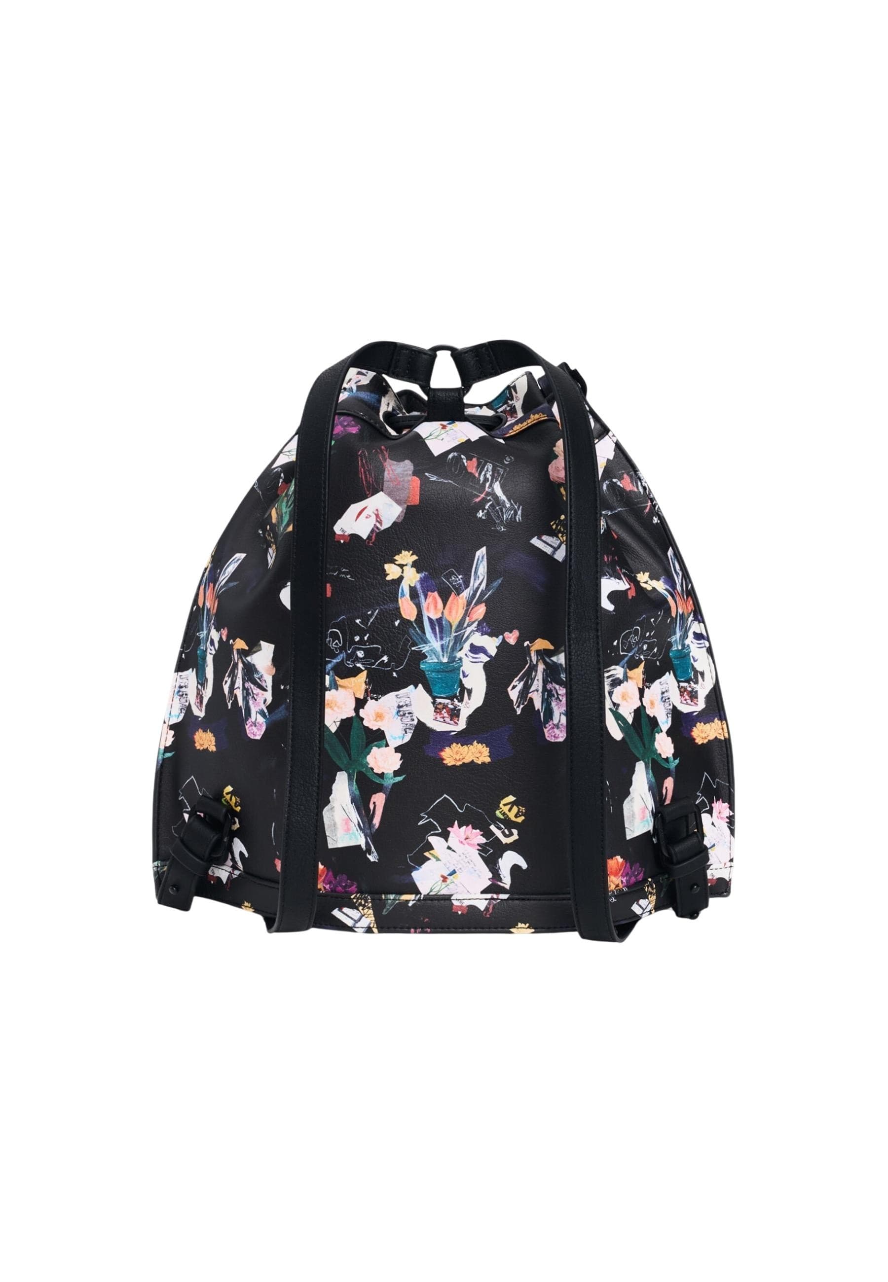 Desigual Borsa Donna - Desigual