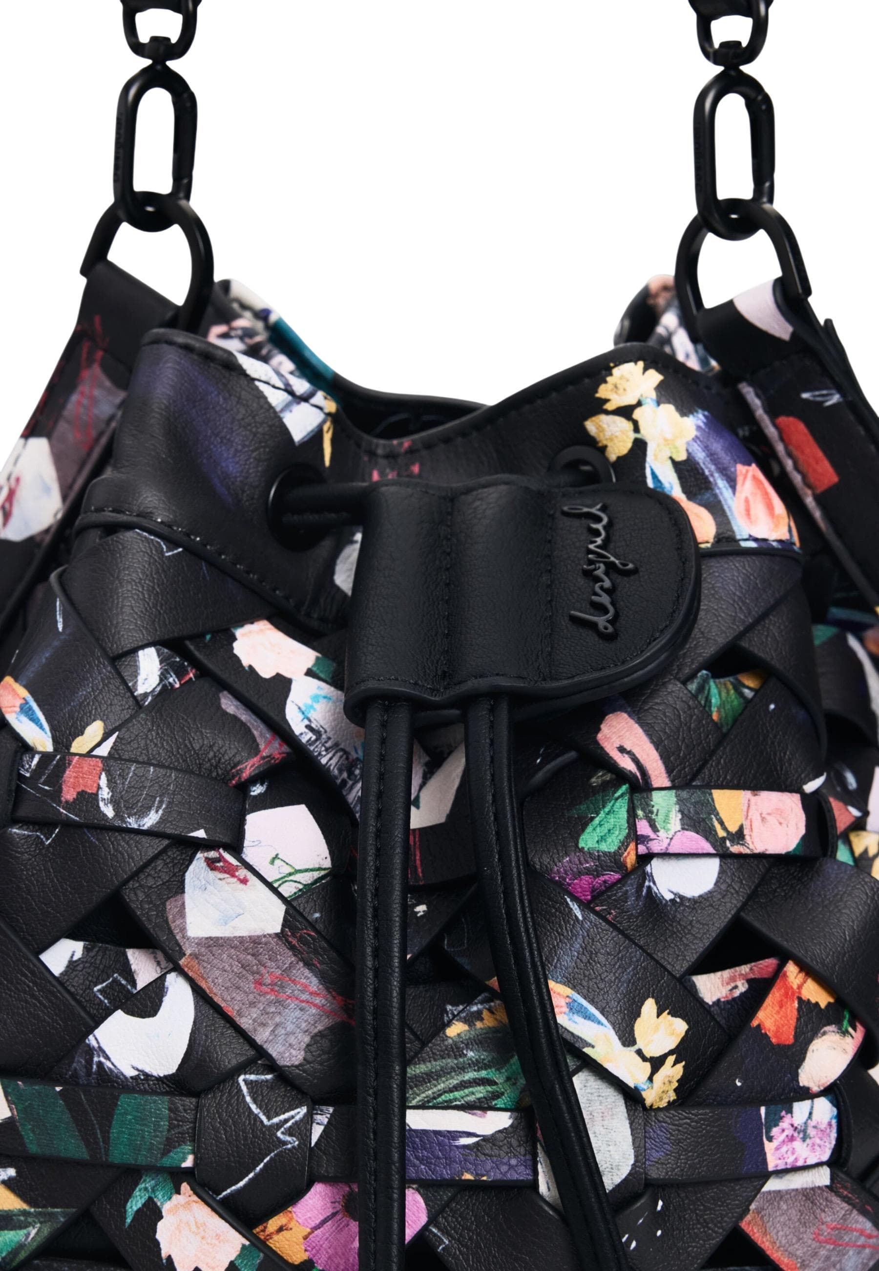 Desigual Borsa Donna - Desigual