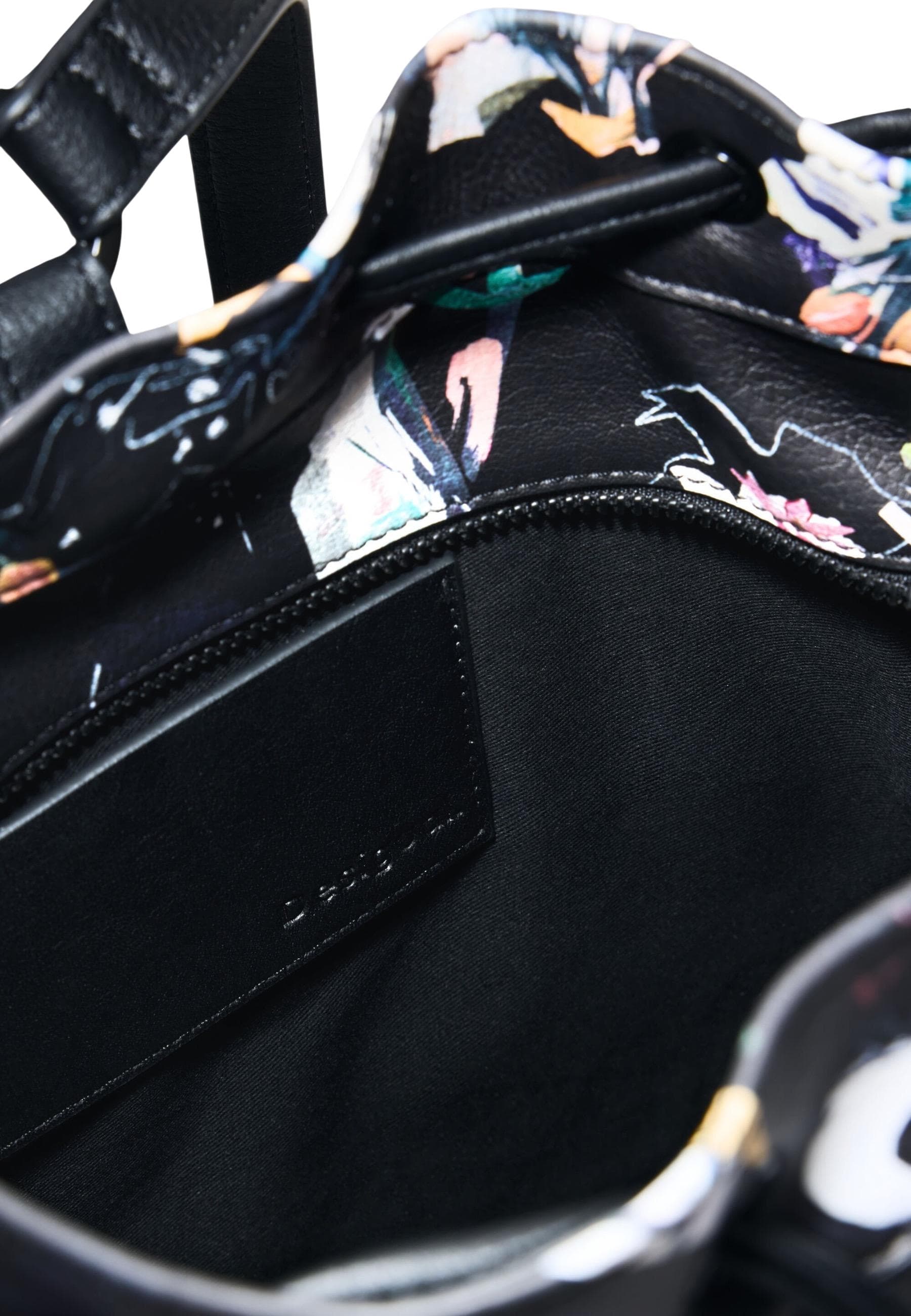 Desigual Borsa Donna - Desigual