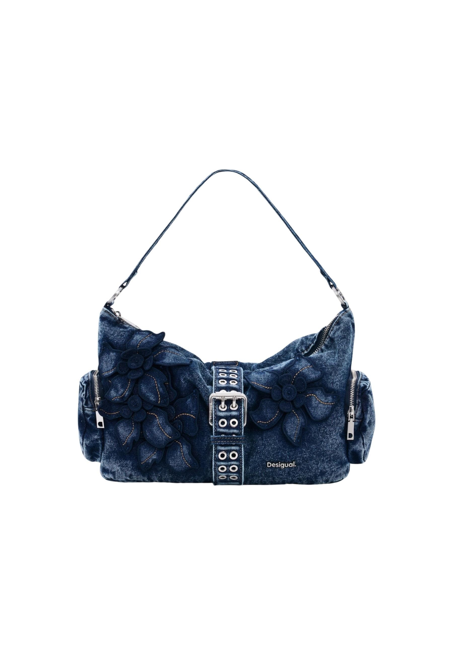 Desigual Borsa Donna - Desigual