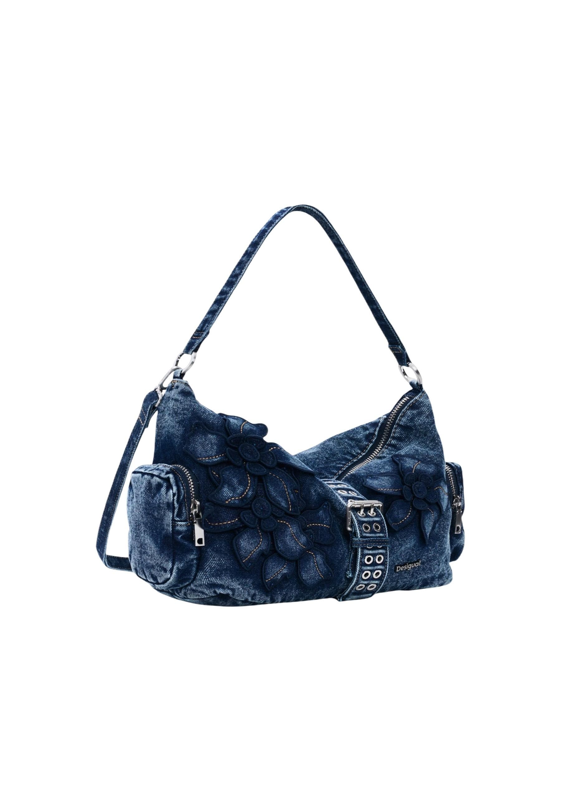 Desigual Borsa Donna - Desigual