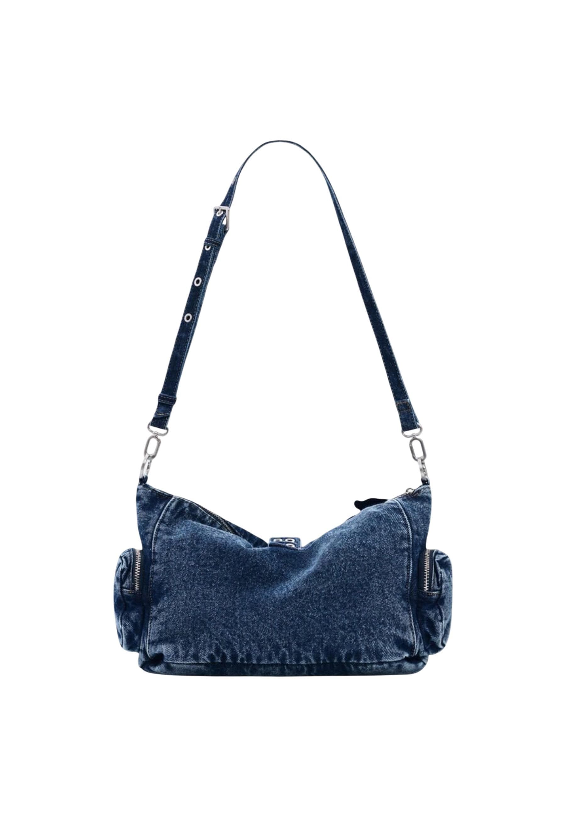Desigual Borsa Donna - Desigual