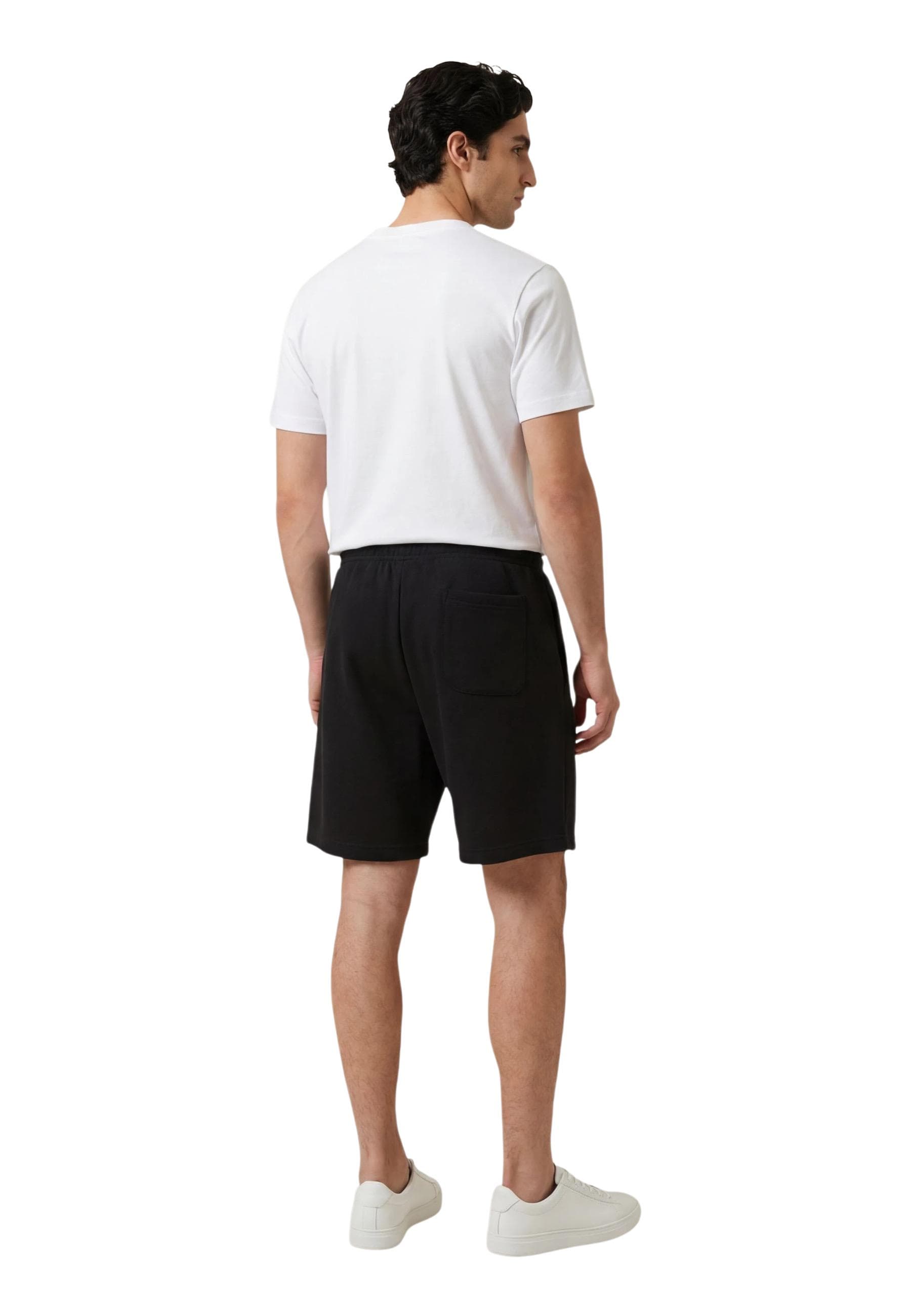 New Balance T-Shirt Uomo - New Balance