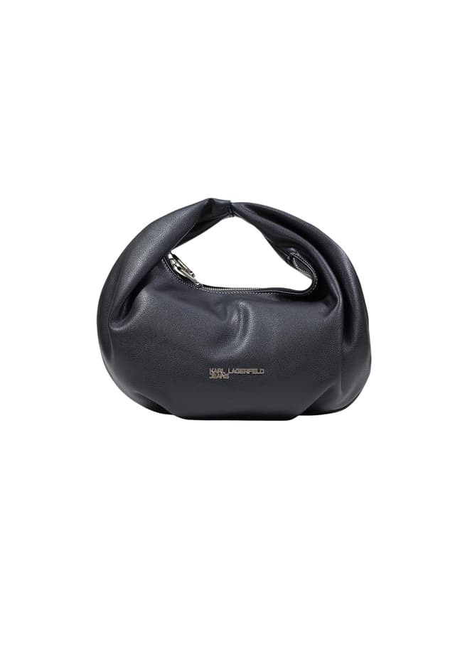 Karl Lagerfeld Jeans Чанта Жени