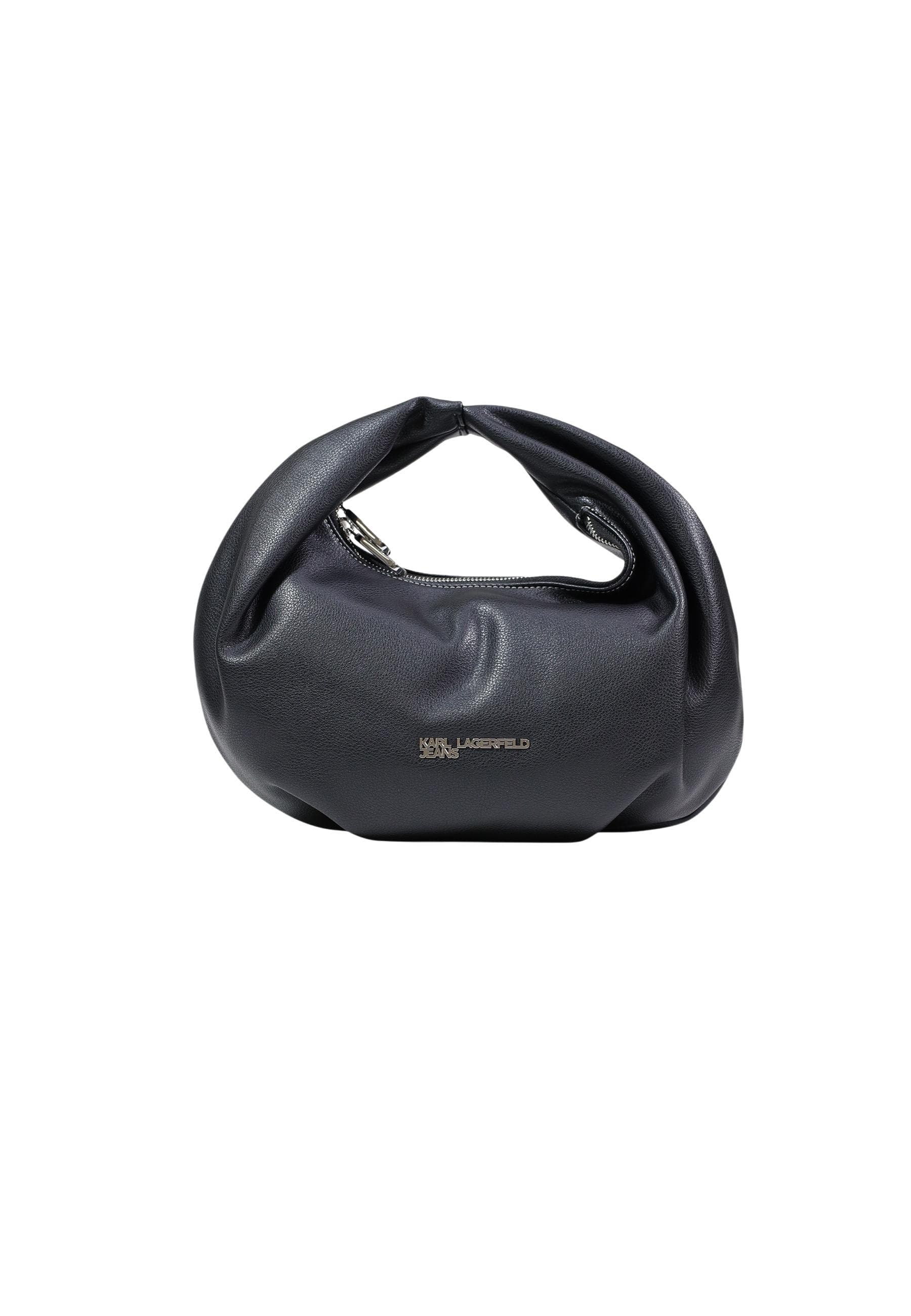 Karl Lagerfeld Jeans Borsa Donna - Karl Lagerfeld Jeans