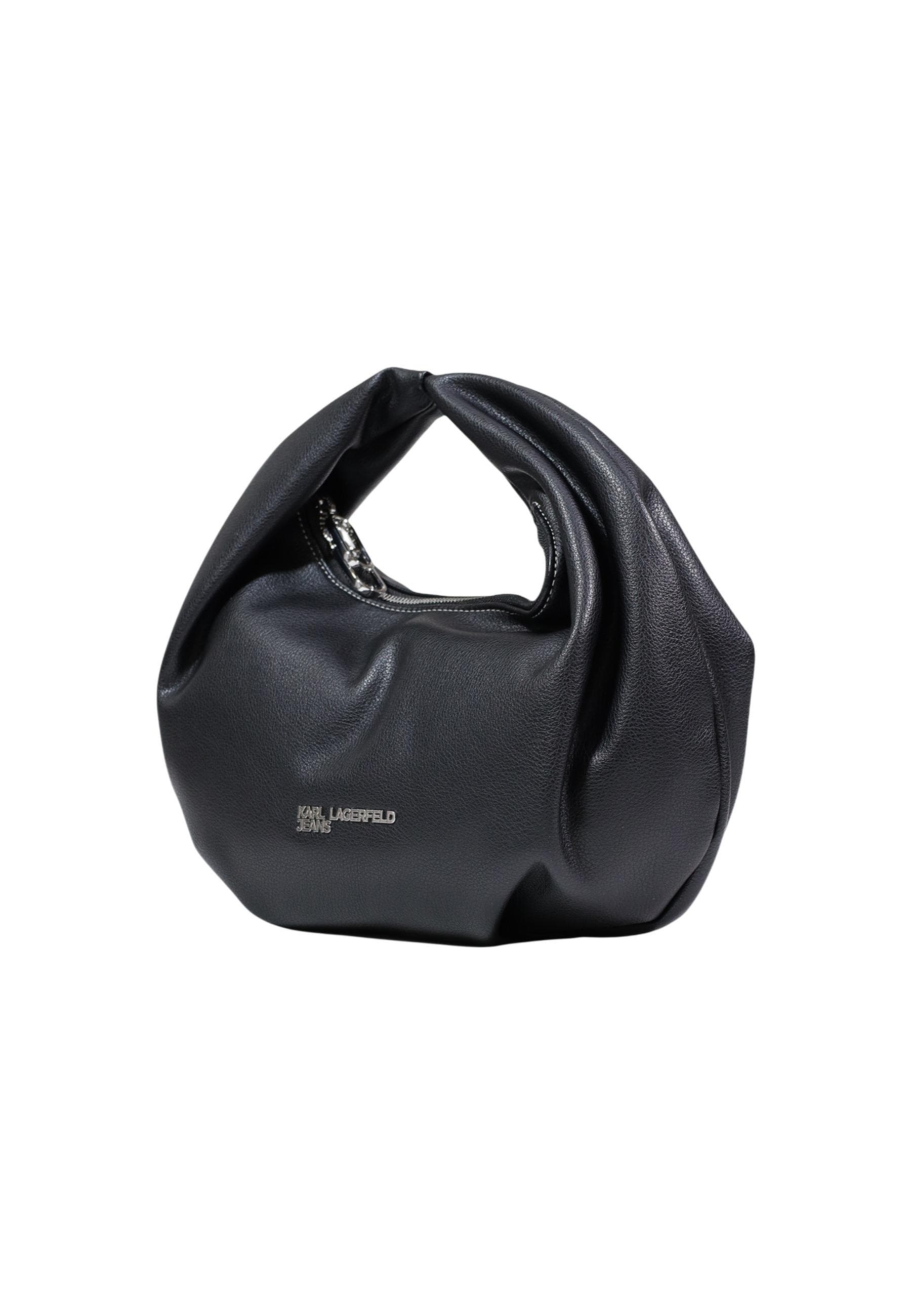 Karl Lagerfeld Jeans Borsa Donna - Karl Lagerfeld Jeans