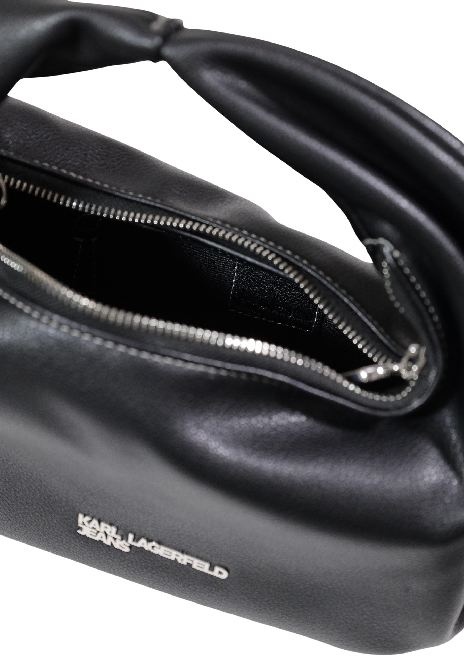 Karl Lagerfeld Jeans Borsa Donna - Karl Lagerfeld Jeans