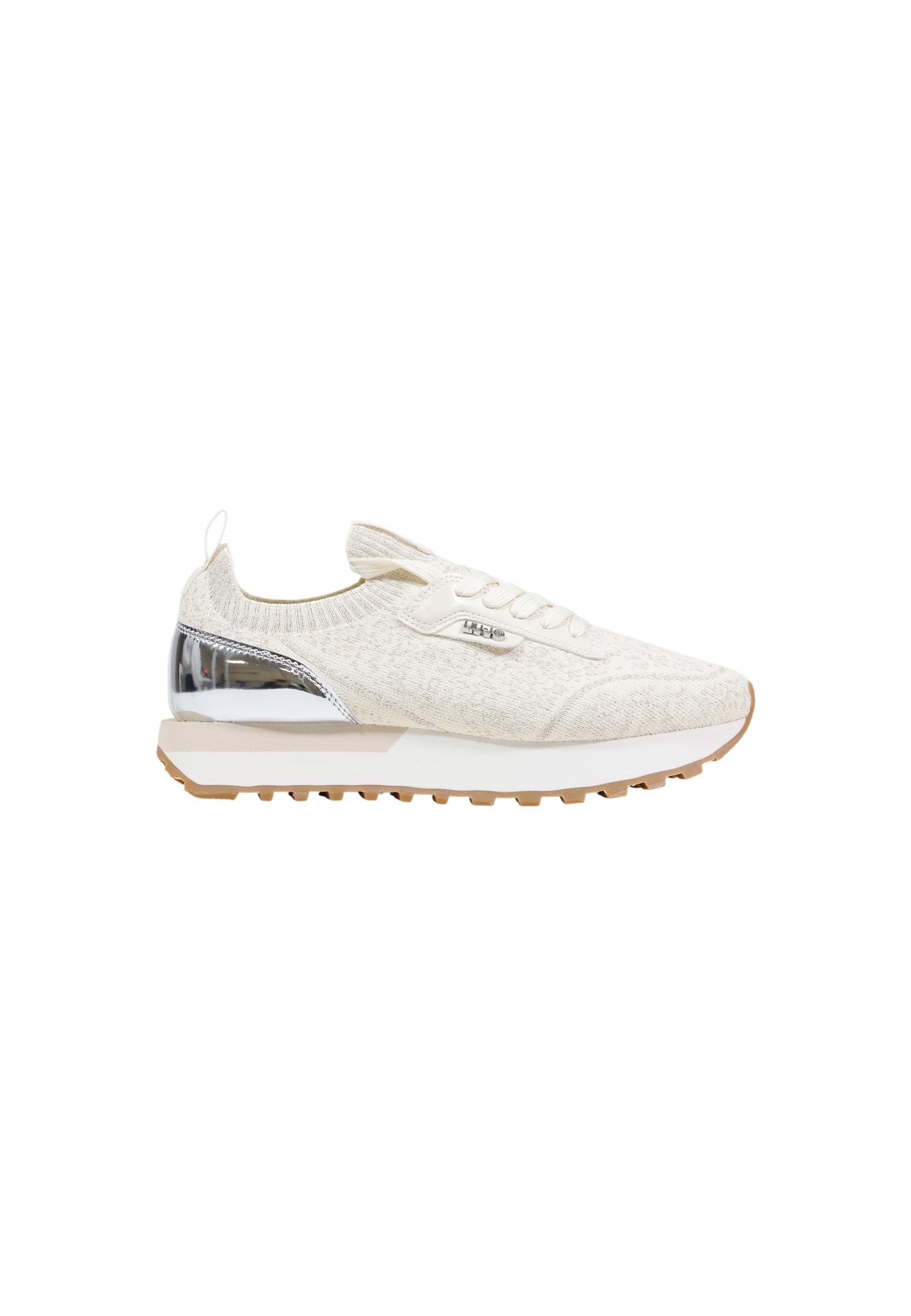 Liu Jo Sneakers Donna - Liu Jo