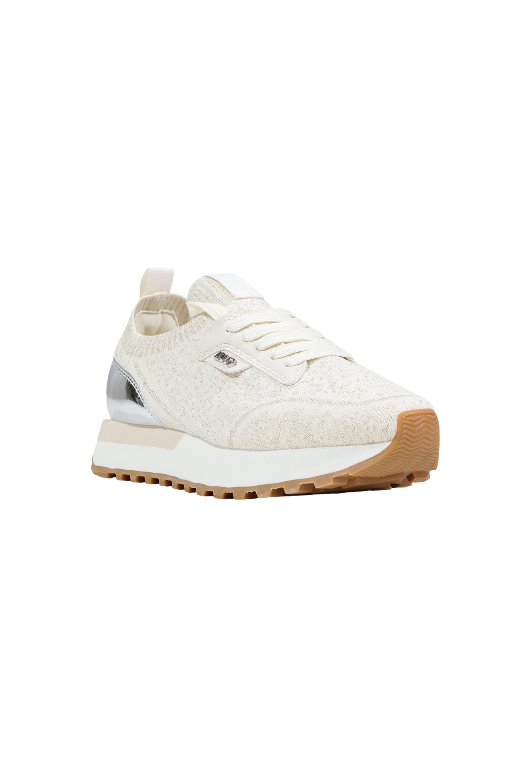 Liu Jo Sneakers Donna - Liu Jo