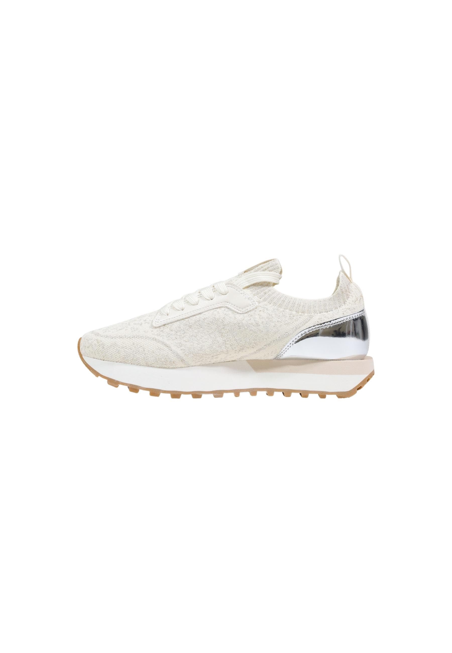 Liu Jo Sneakers Donna - Liu Jo