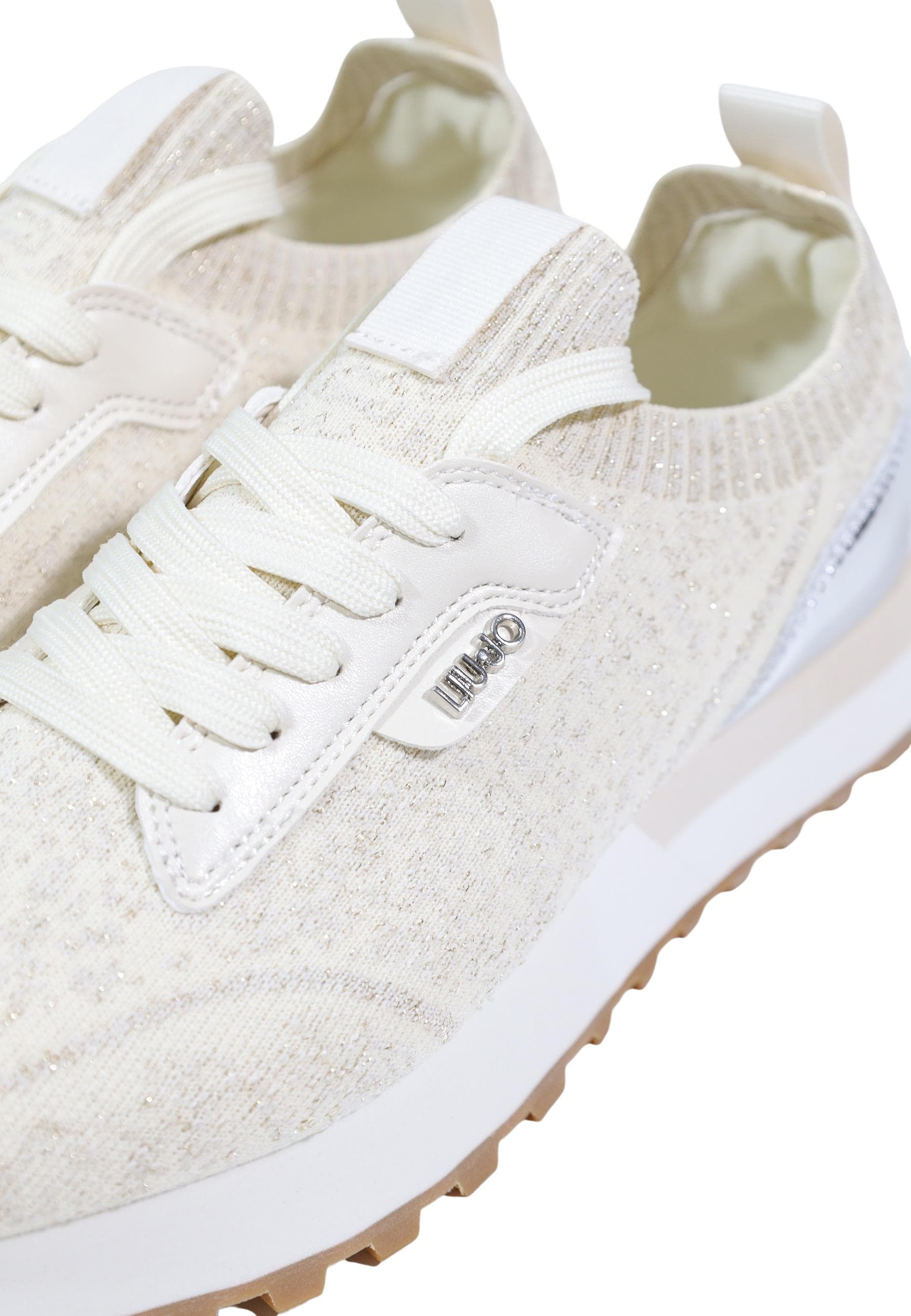Liu Jo Sneakers Donna - Liu Jo