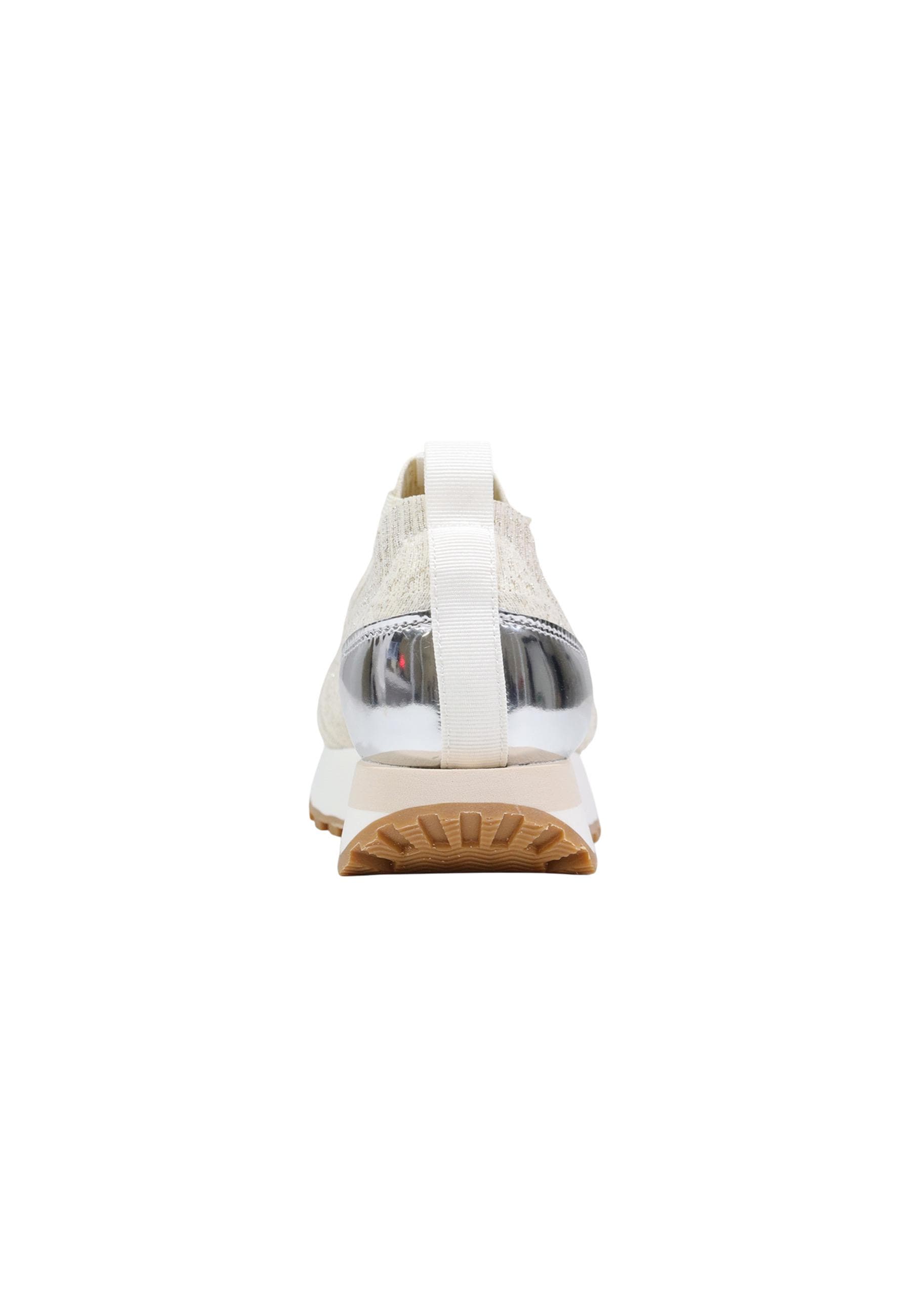 Liu Jo Sneakers Donna - Liu Jo