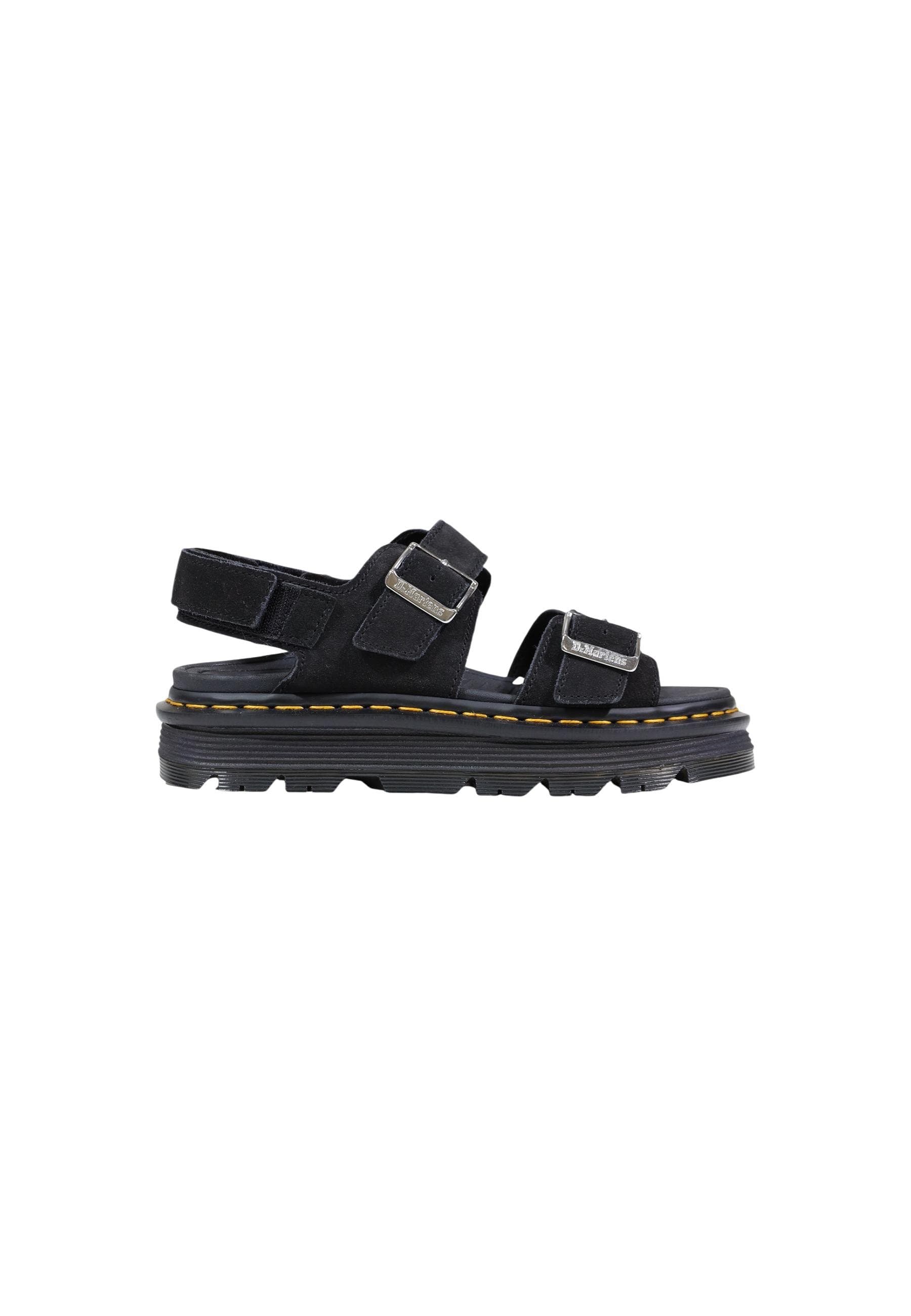 Dr. Martens Sandali Donna - Dr. Martens