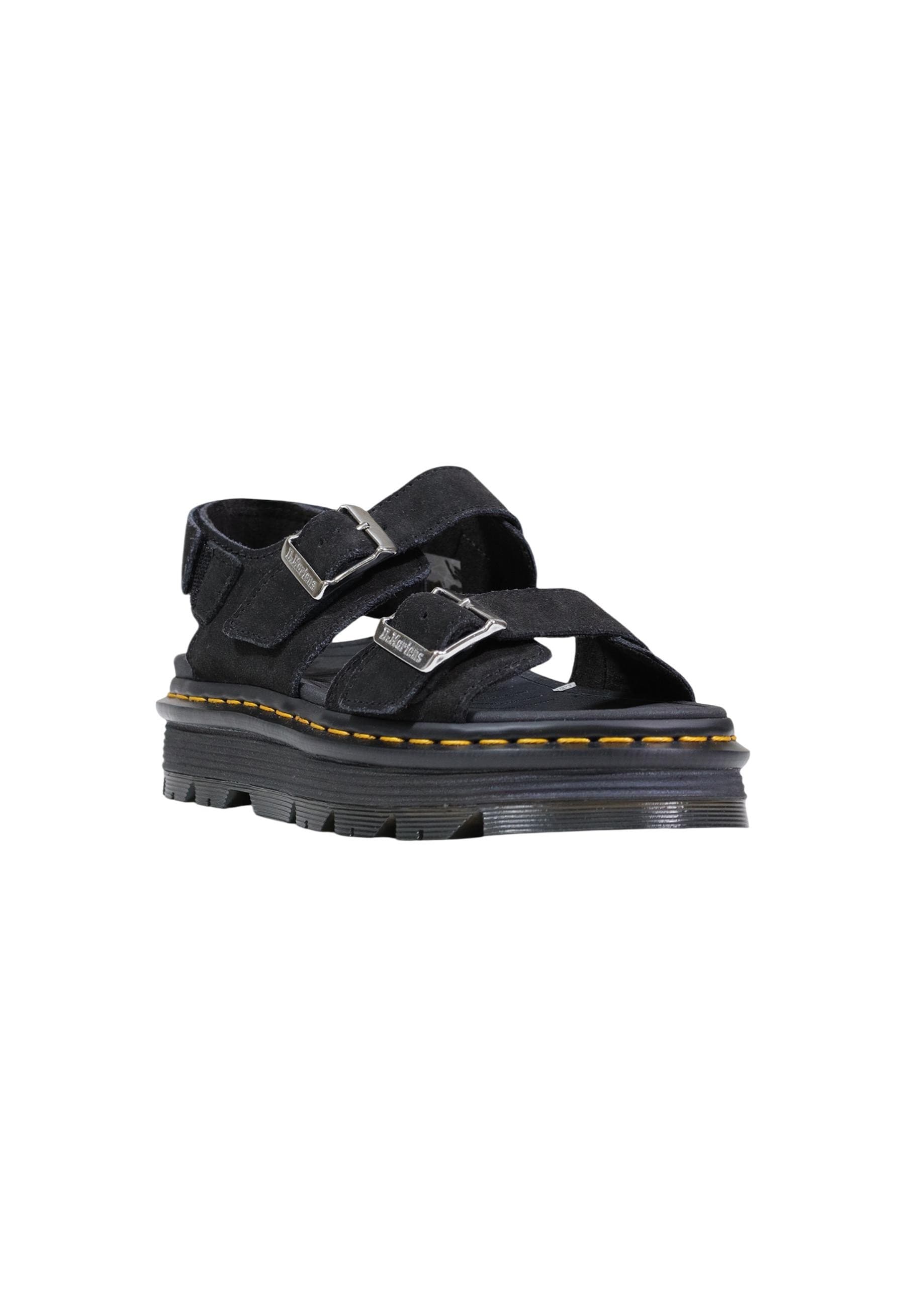Dr. Martens Sandali Donna - Dr. Martens