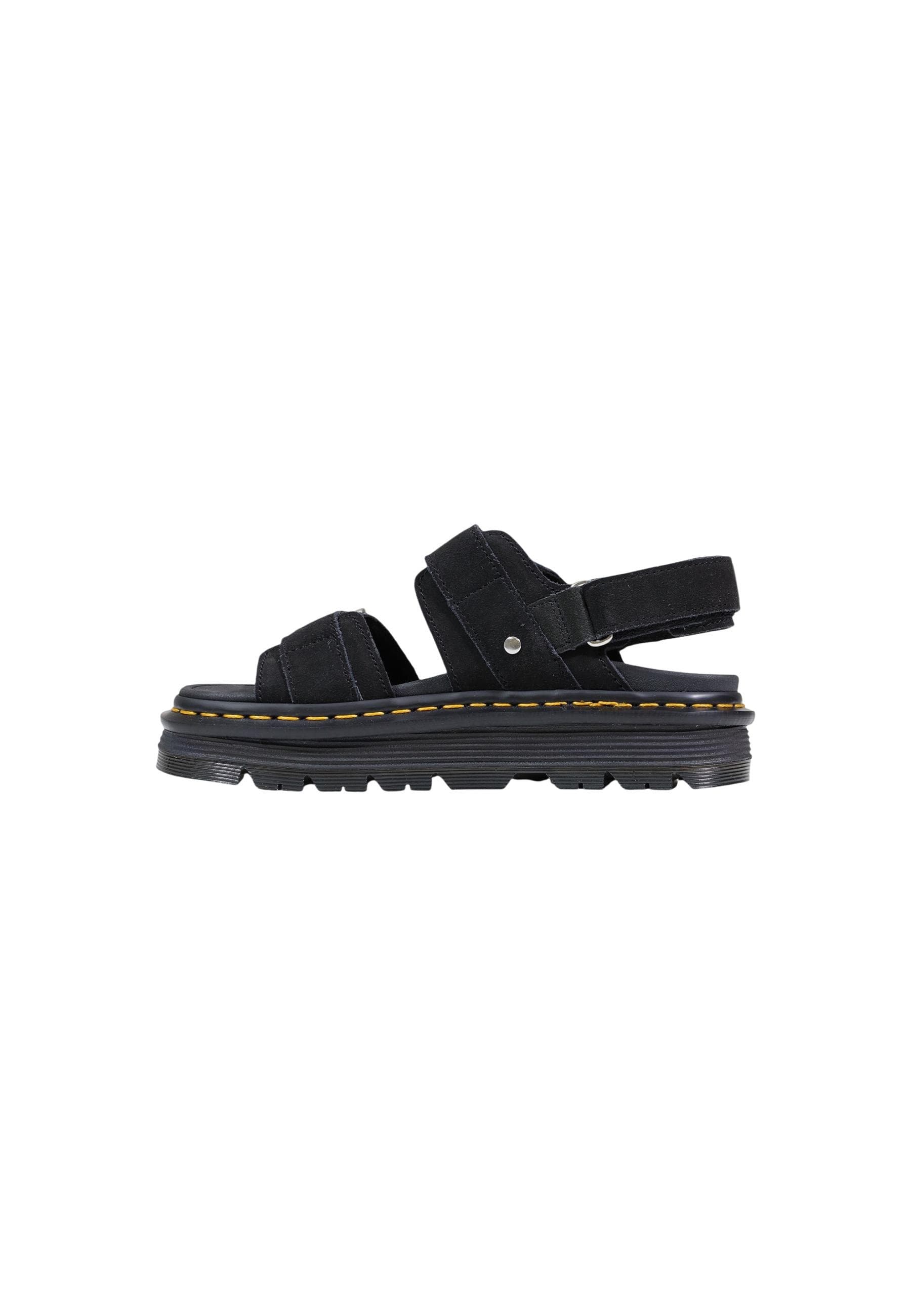 Dr. Martens Sandali Donna - Dr. Martens