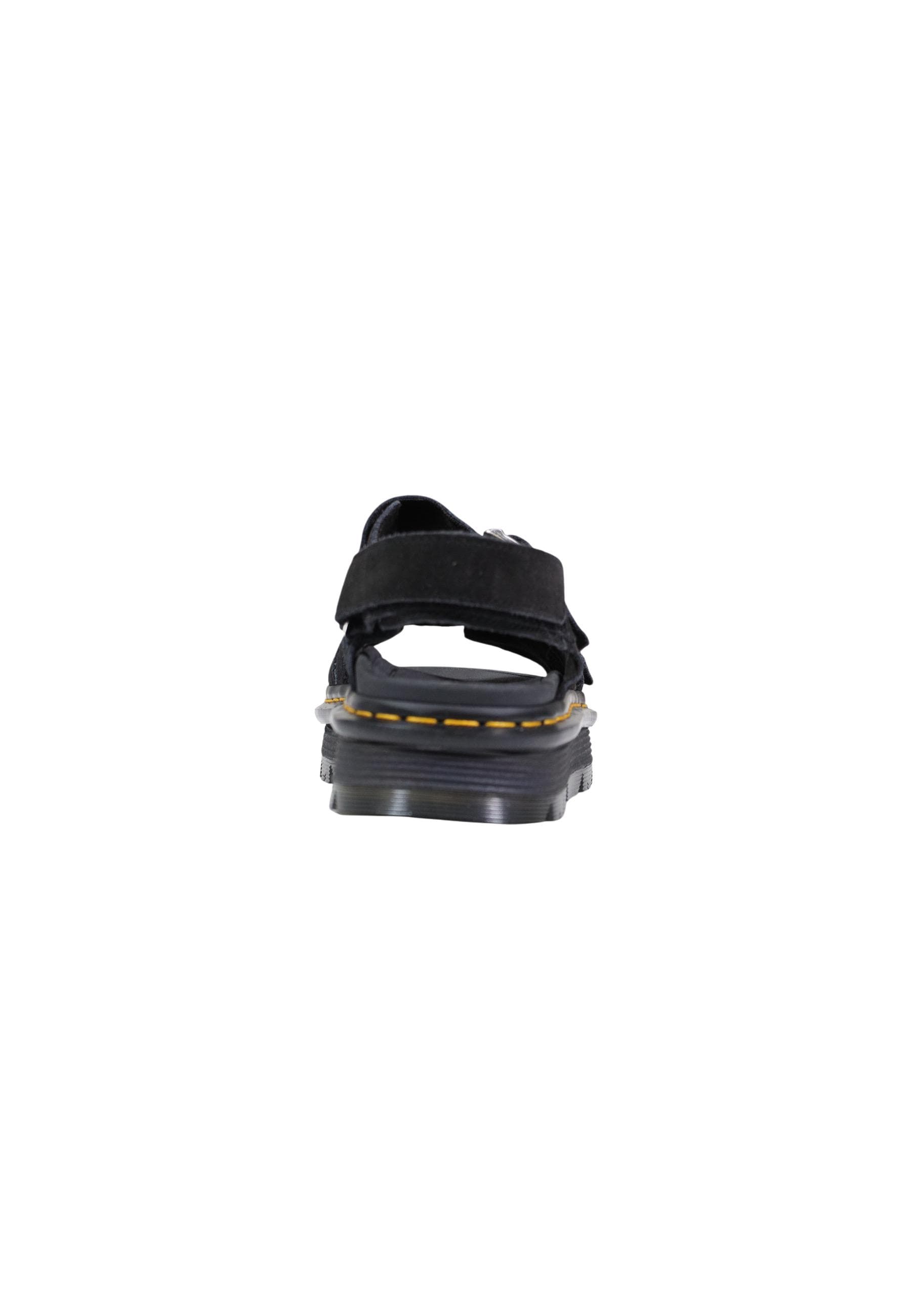 Dr. Martens Sandali Donna - Dr. Martens