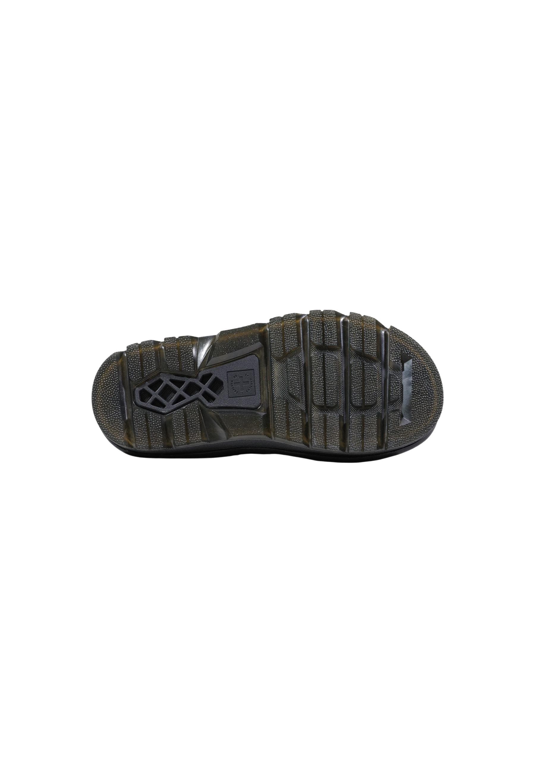 Dr. Martens Sandali Donna - Dr. Martens
