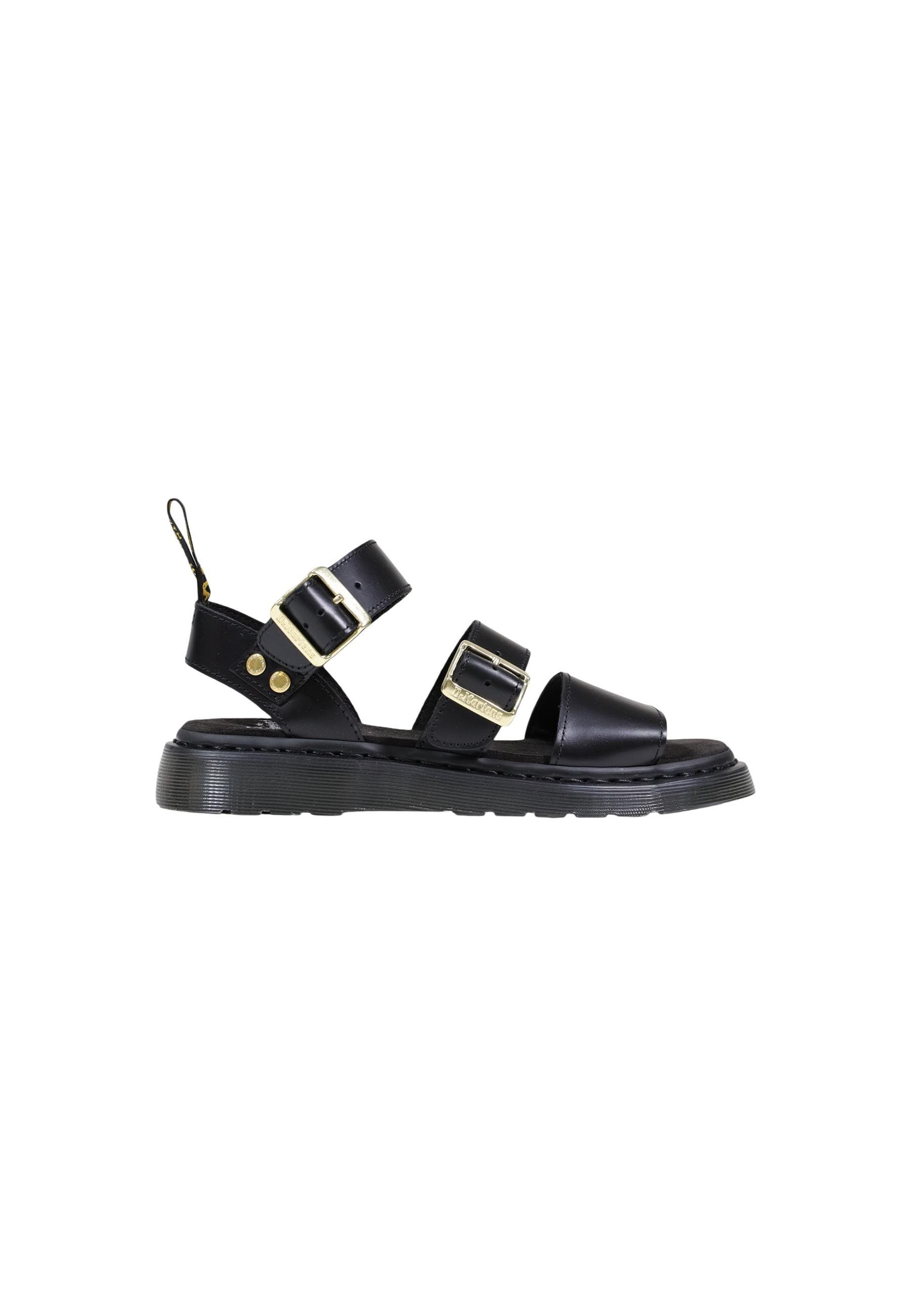Dr. Martens Sandali Donna - Dr. Martens