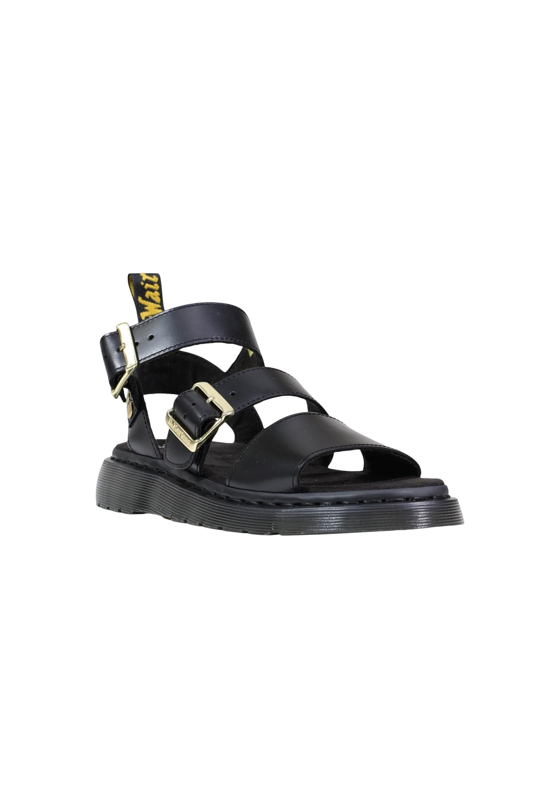 Dr. Martens Sandali Donna - Dr. Martens