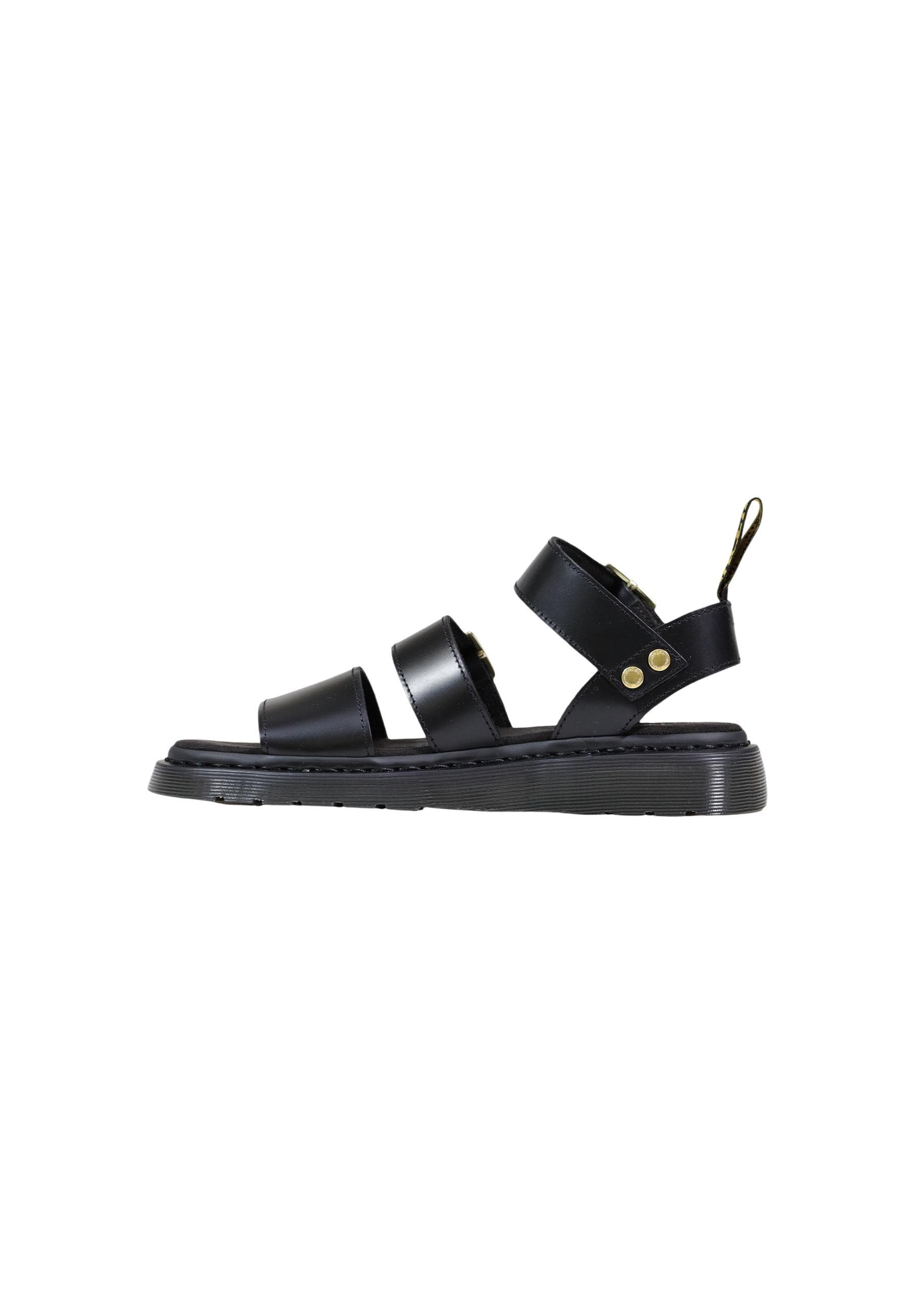 Dr. Martens Sandali Donna - Dr. Martens