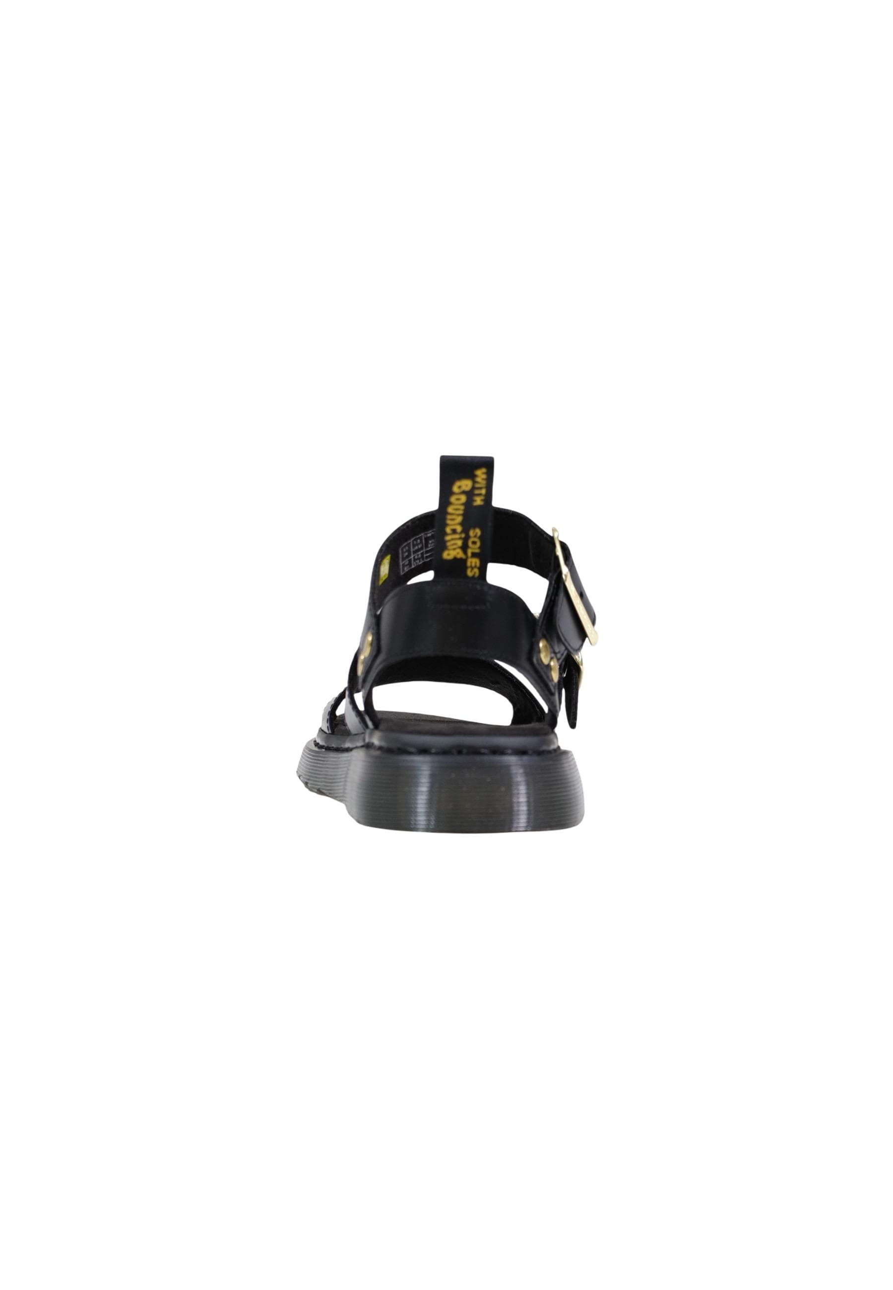 Dr. Martens Sandali Donna - Dr. Martens