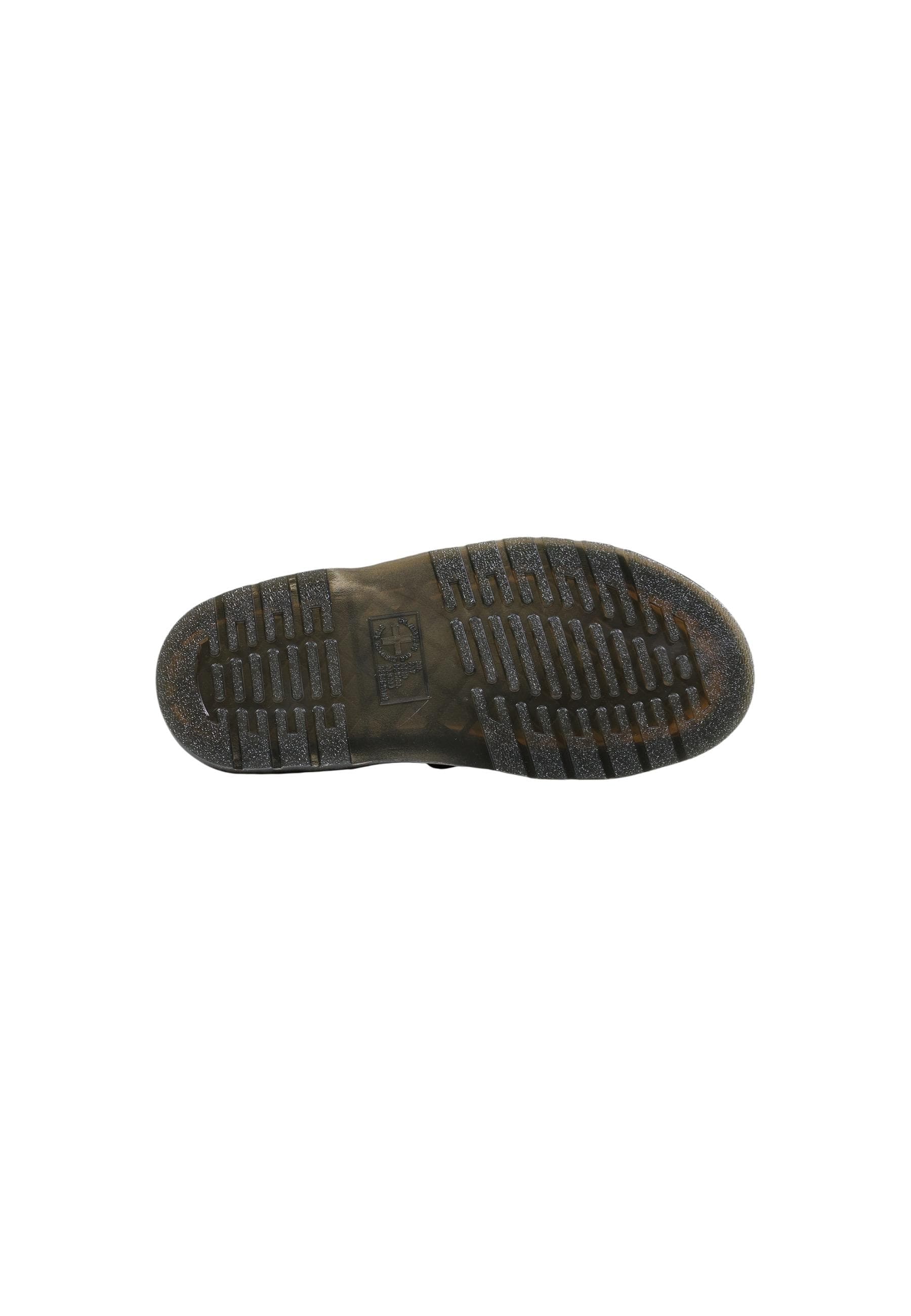 Dr. Martens Sandali Donna - Dr. Martens