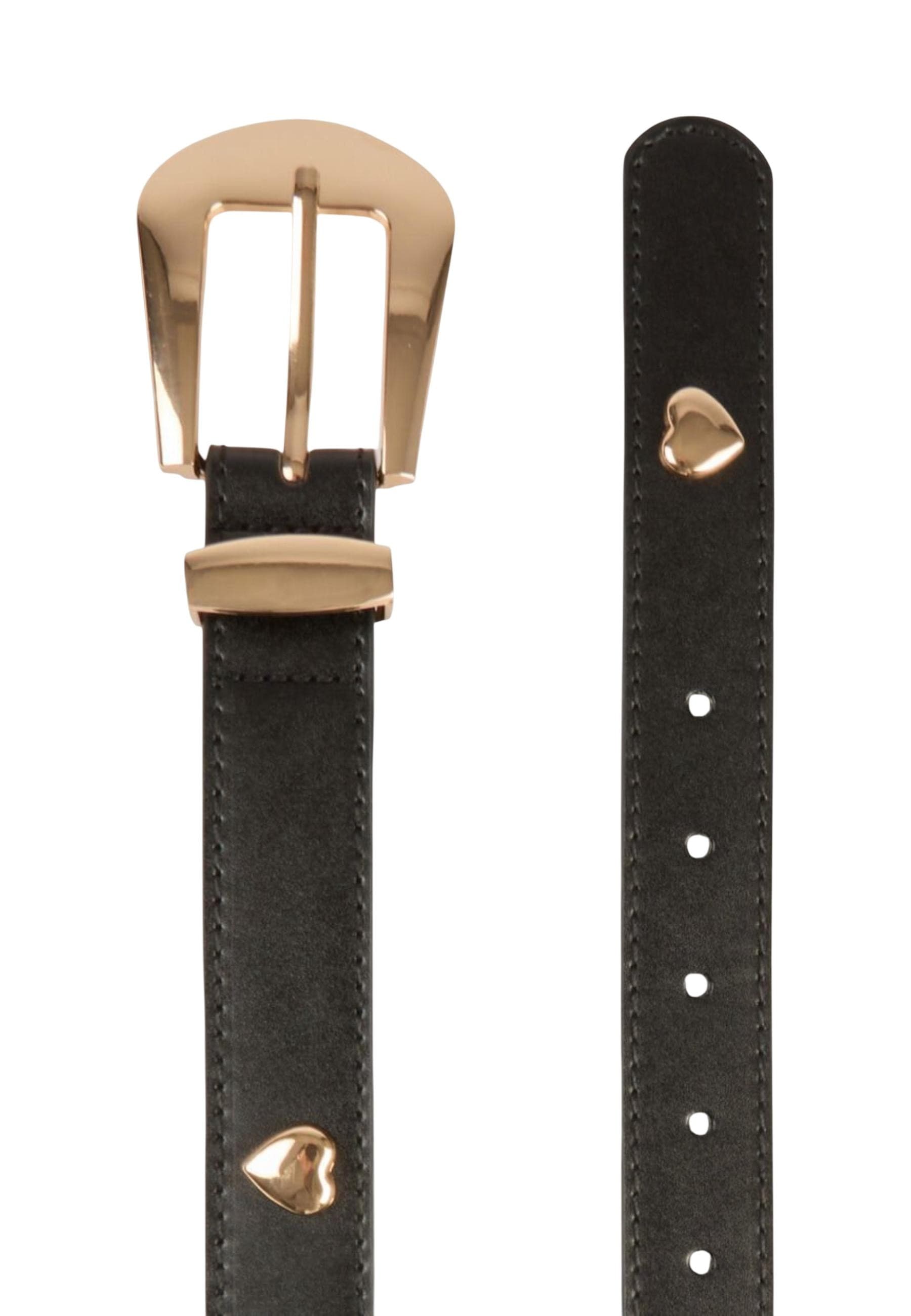 Morgan De Toi Cintura Donna - Morgan De Toi