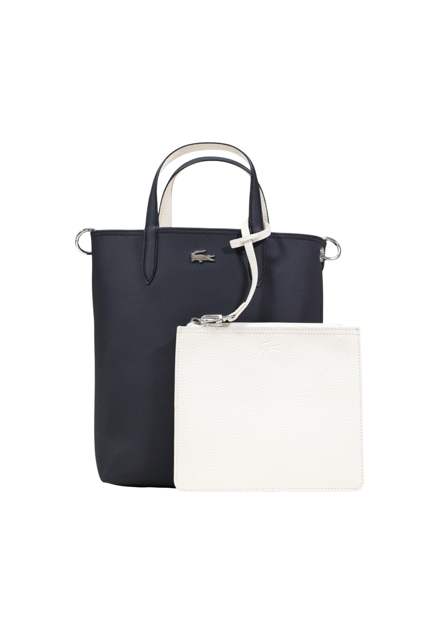 Lacoste Borsa Donna - Lacoste