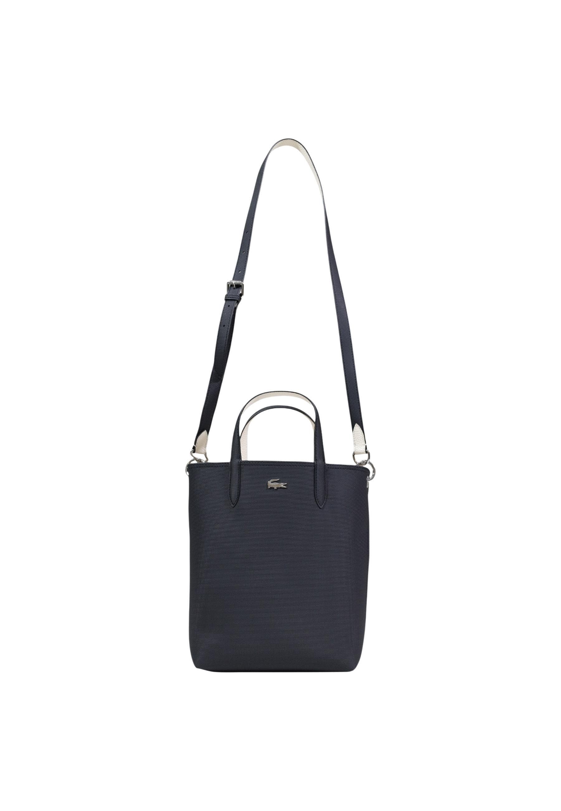 Lacoste Borsa Donna - Lacoste