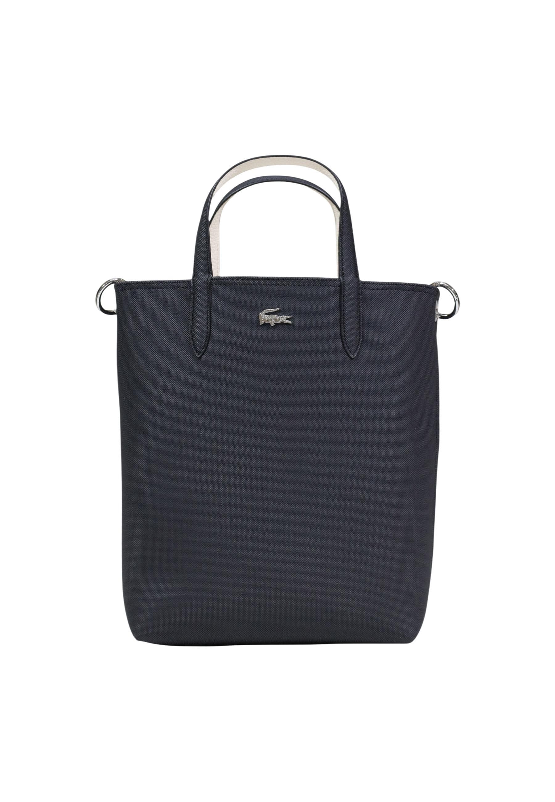 Lacoste Borsa Donna - Lacoste